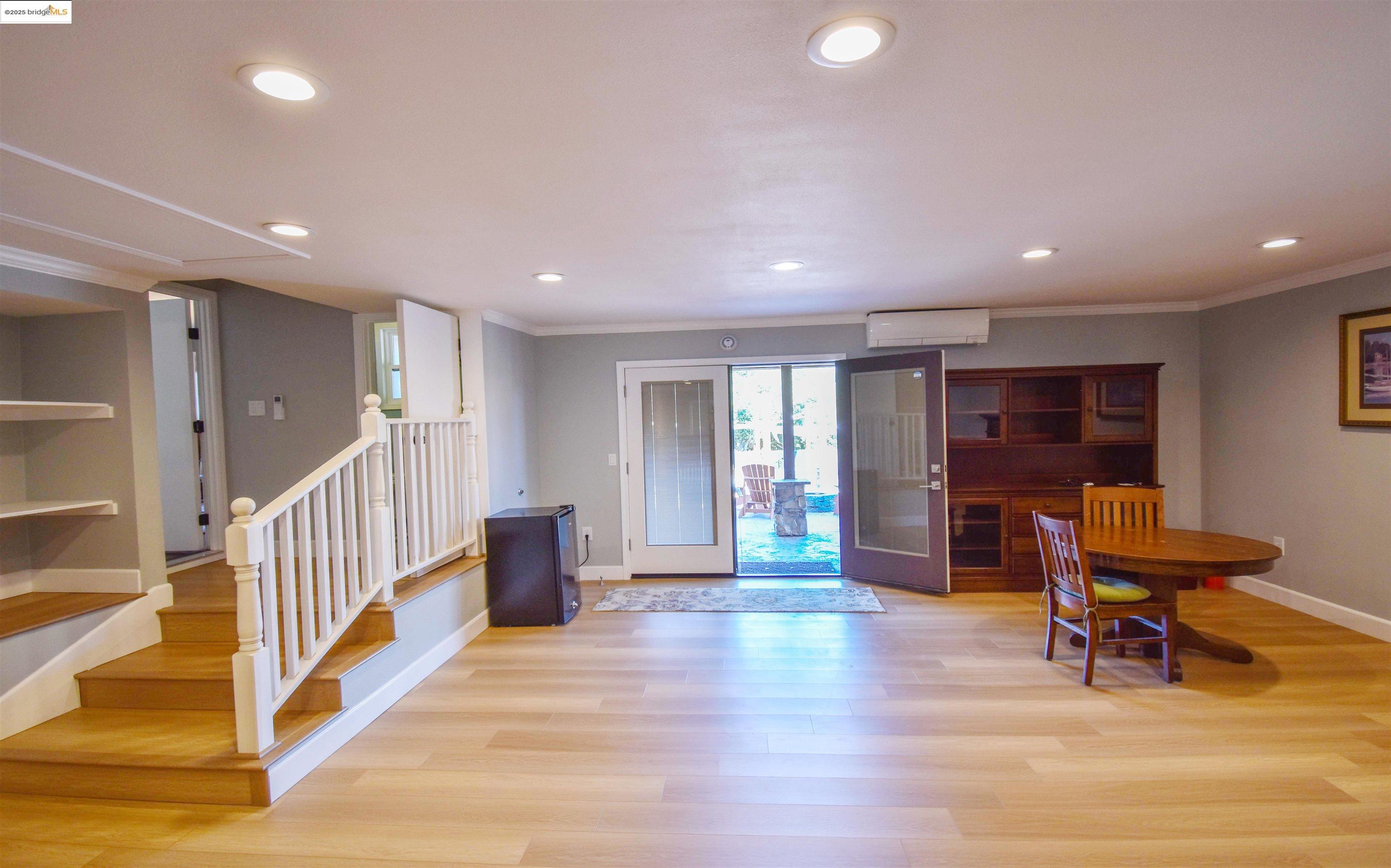 Detail Gallery Image 20 of 56 For 18306 Corte Del Montana, Sonora,  CA 95370 - 4 Beds | 2/1 Baths