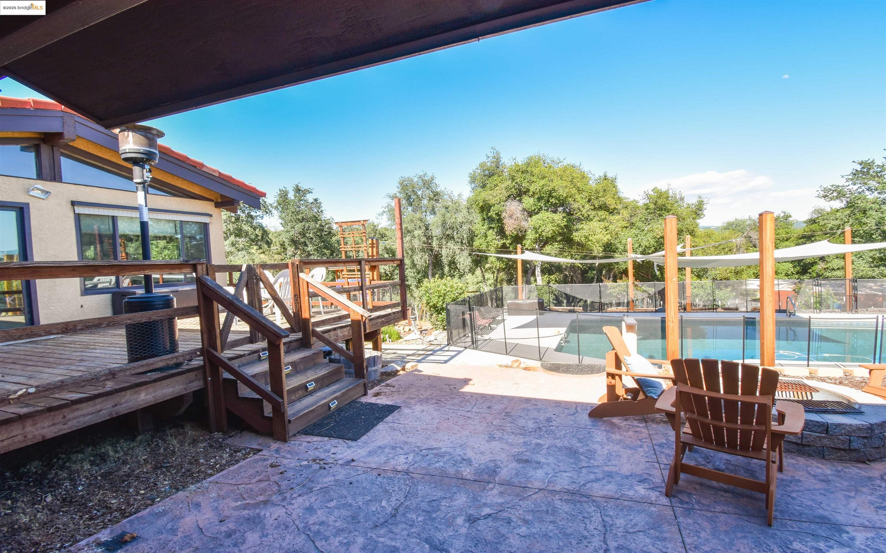Detail Gallery Image 21 of 56 For 18306 Corte Del Montana, Sonora,  CA 95370 - 4 Beds | 2/1 Baths
