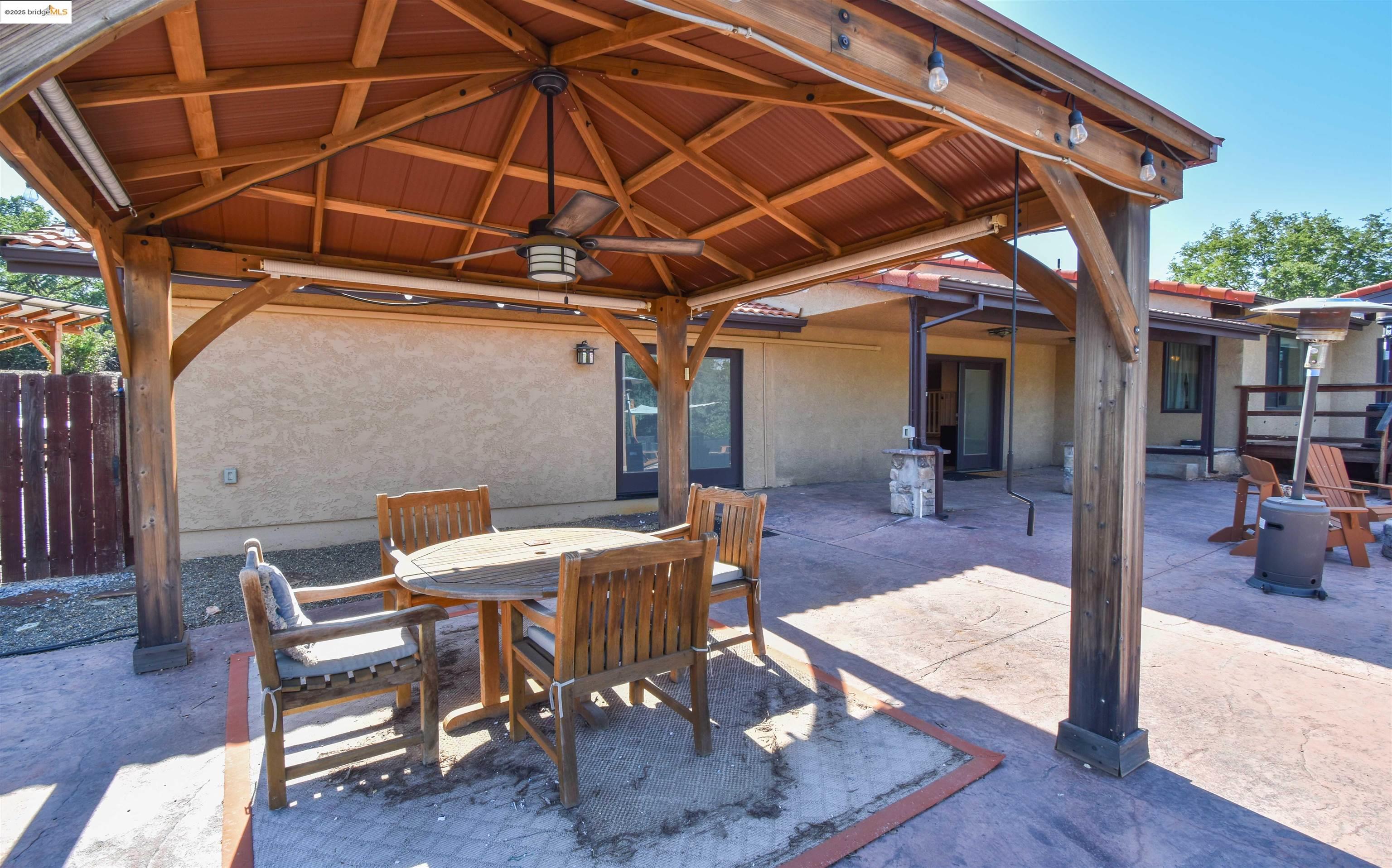 Detail Gallery Image 25 of 56 For 18306 Corte Del Montana, Sonora,  CA 95370 - 4 Beds | 2/1 Baths