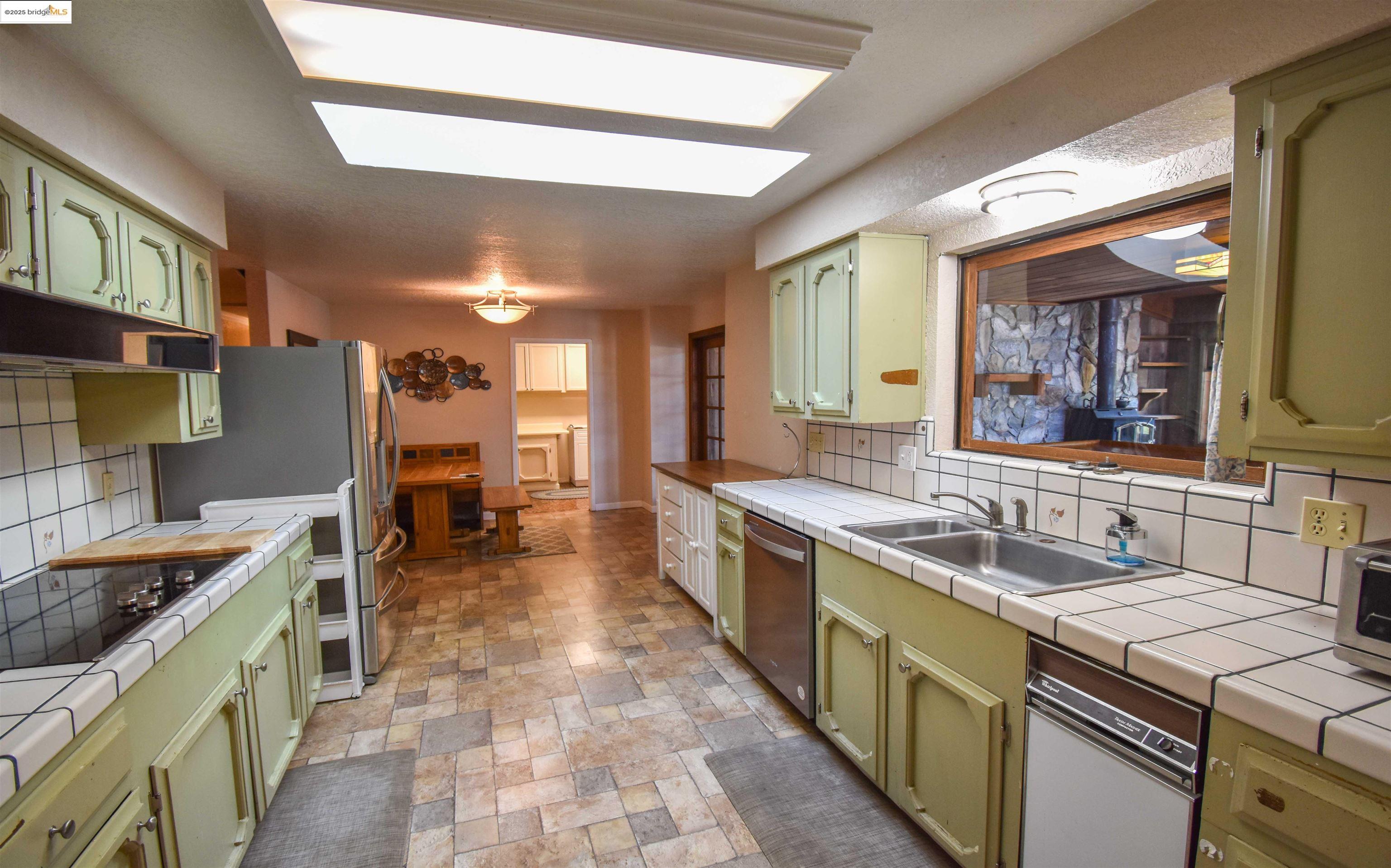 Detail Gallery Image 26 of 56 For 18306 Corte Del Montana, Sonora,  CA 95370 - 4 Beds | 2/1 Baths