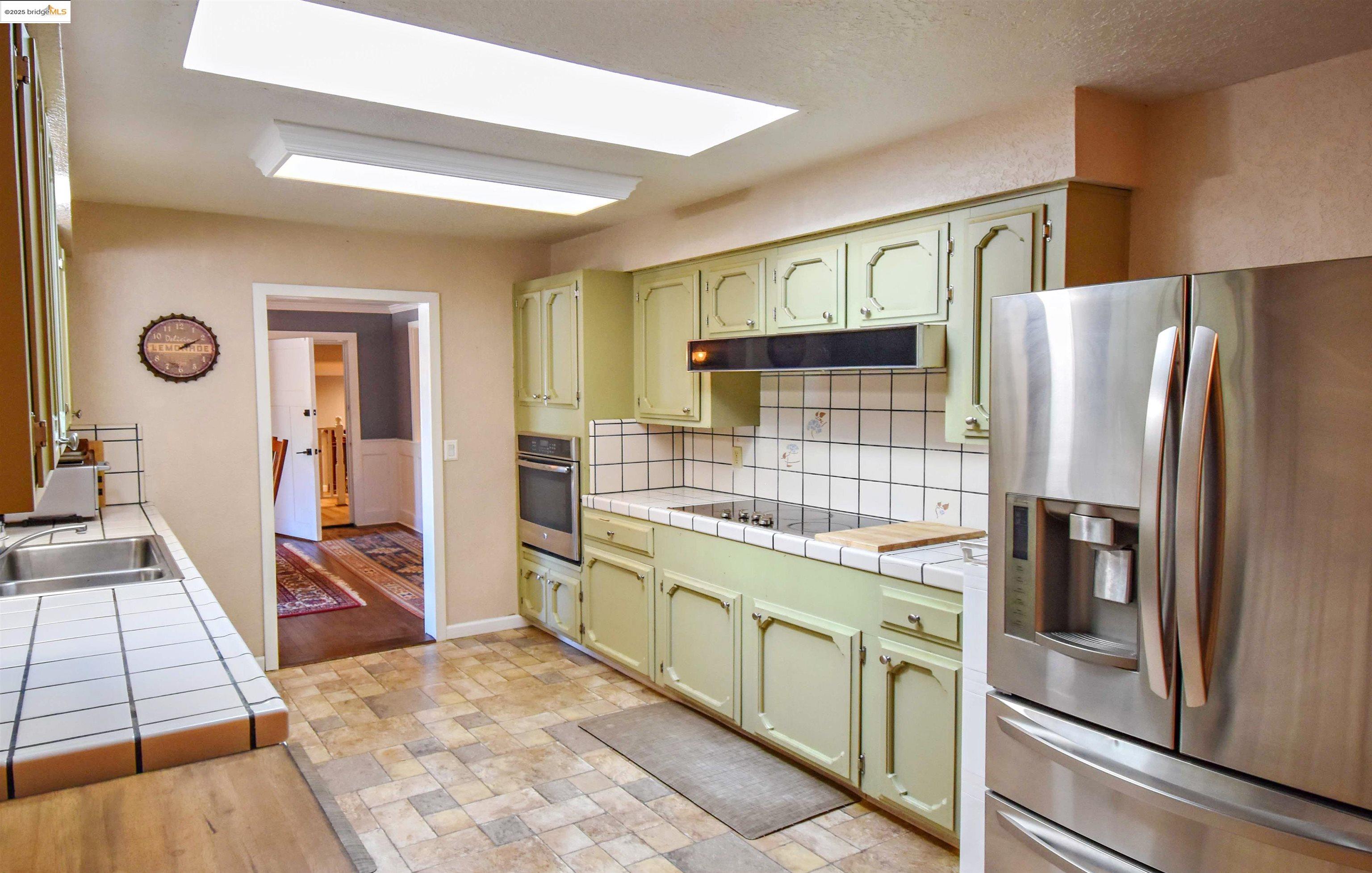 Detail Gallery Image 27 of 56 For 18306 Corte Del Montana, Sonora,  CA 95370 - 4 Beds | 2/1 Baths