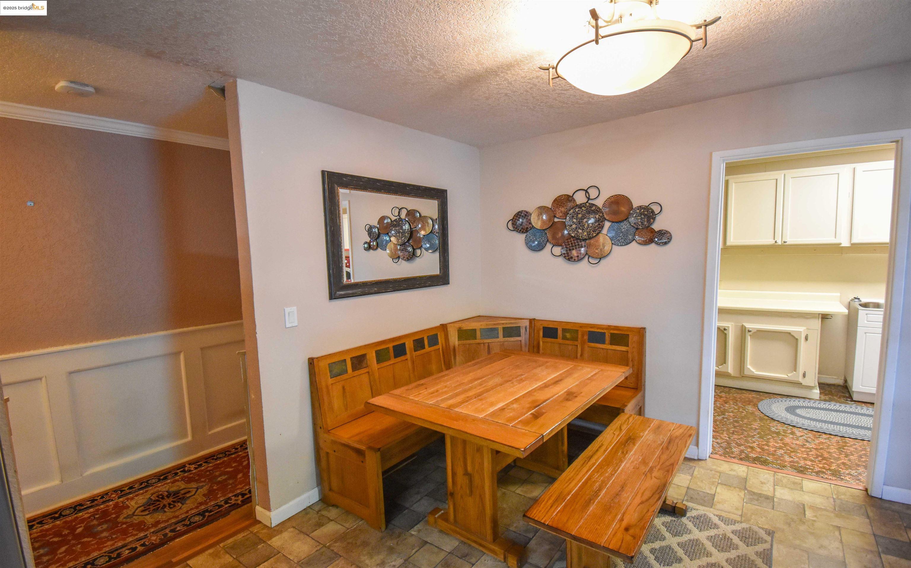 Detail Gallery Image 28 of 56 For 18306 Corte Del Montana, Sonora,  CA 95370 - 4 Beds | 2/1 Baths