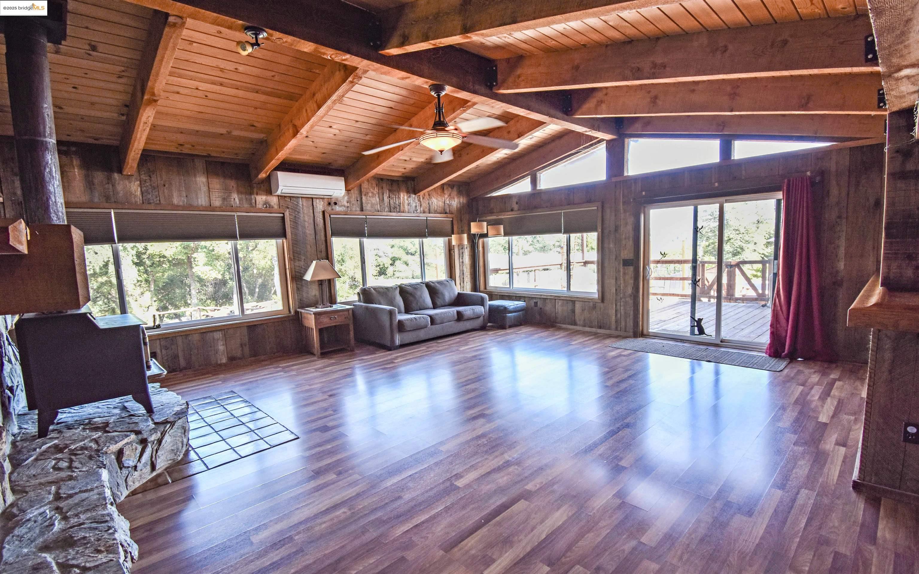 Detail Gallery Image 29 of 56 For 18306 Corte Del Montana, Sonora,  CA 95370 - 4 Beds | 2/1 Baths