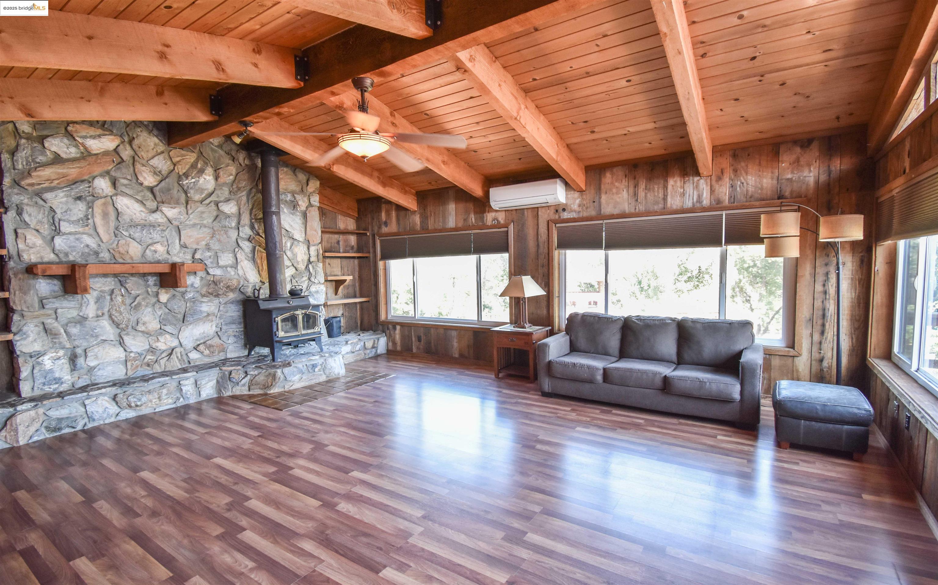 Detail Gallery Image 30 of 56 For 18306 Corte Del Montana, Sonora,  CA 95370 - 4 Beds | 2/1 Baths