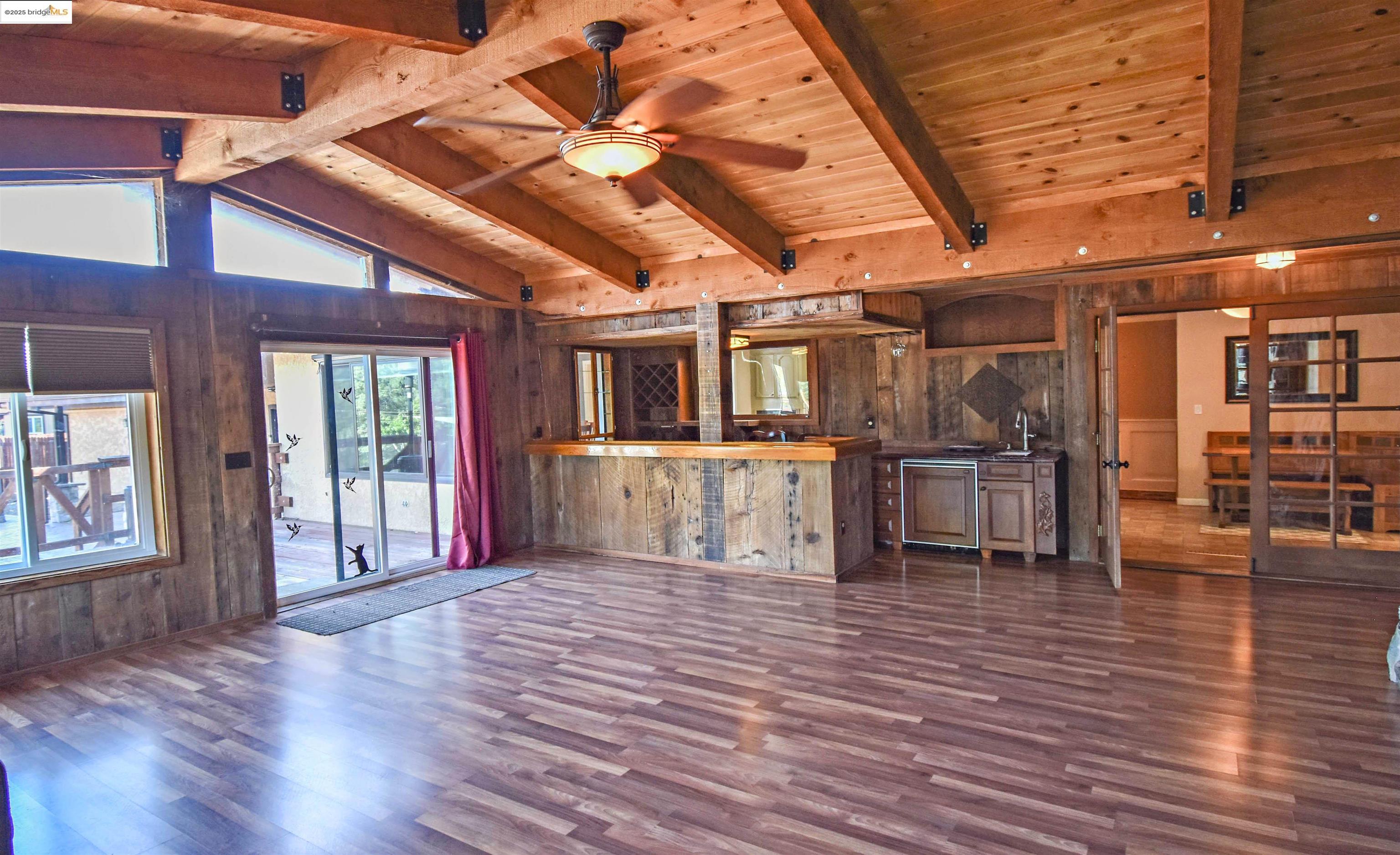 Detail Gallery Image 31 of 56 For 18306 Corte Del Montana, Sonora,  CA 95370 - 4 Beds | 2/1 Baths