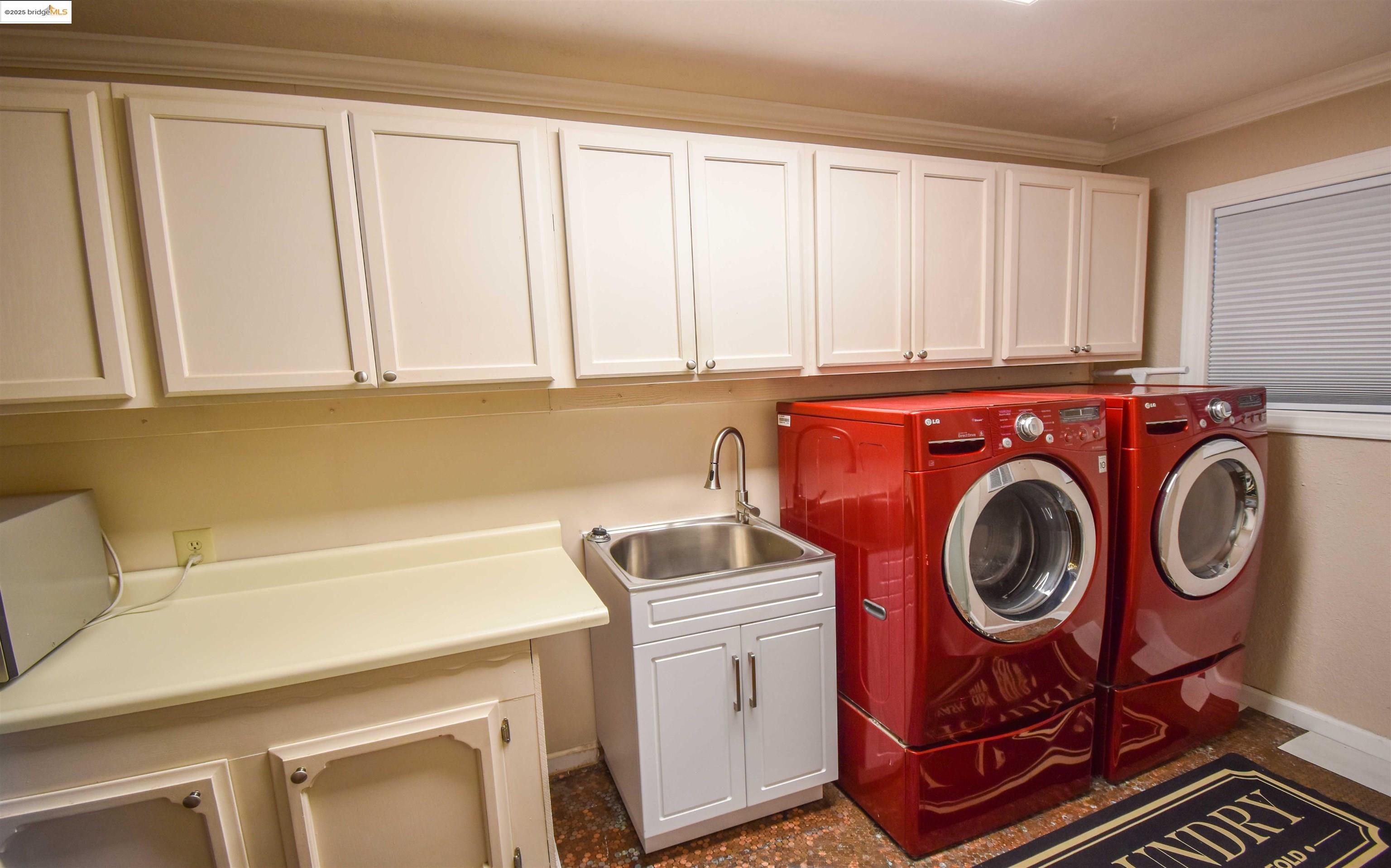 Detail Gallery Image 32 of 56 For 18306 Corte Del Montana, Sonora,  CA 95370 - 4 Beds | 2/1 Baths