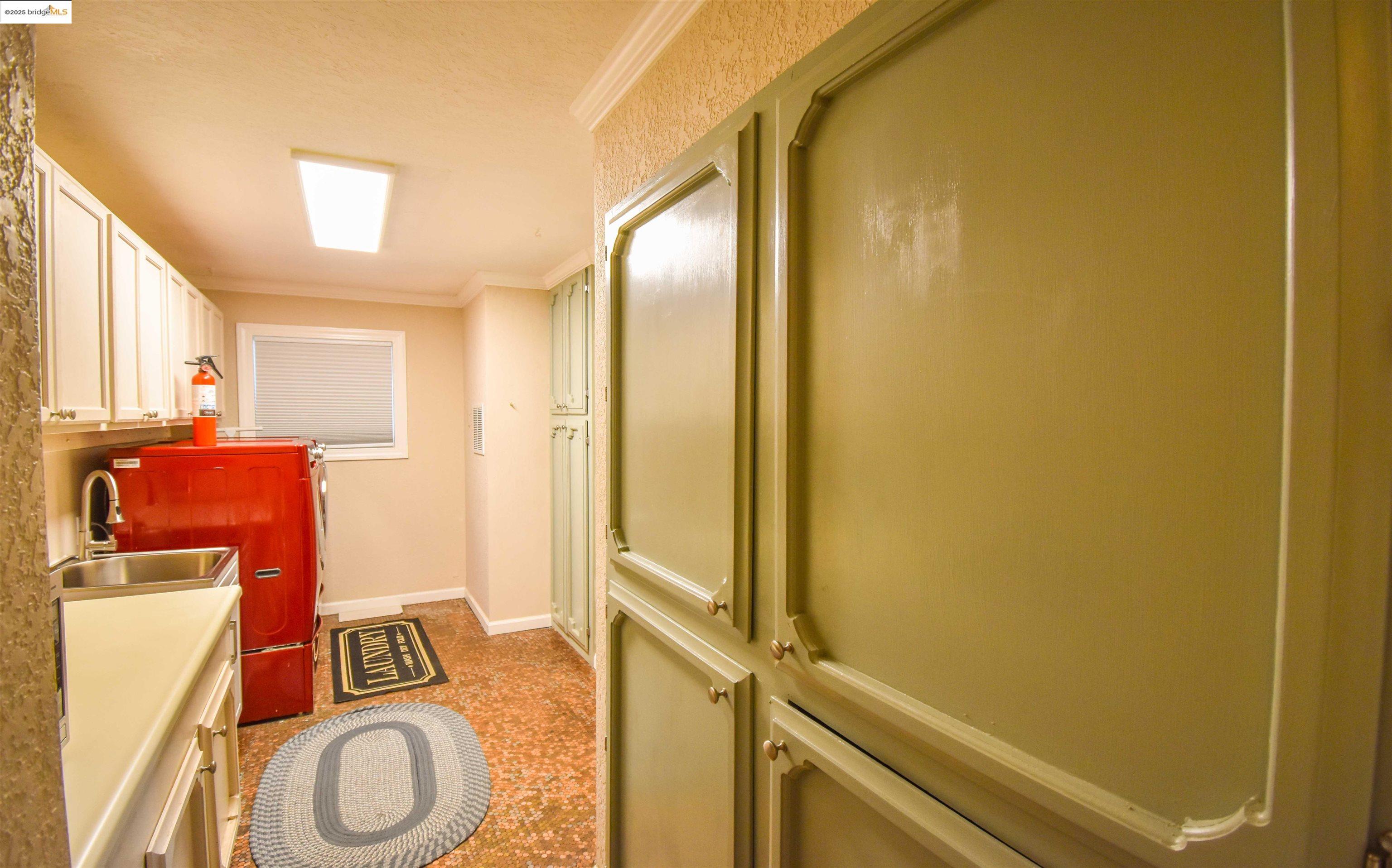 Detail Gallery Image 33 of 56 For 18306 Corte Del Montana, Sonora,  CA 95370 - 4 Beds | 2/1 Baths