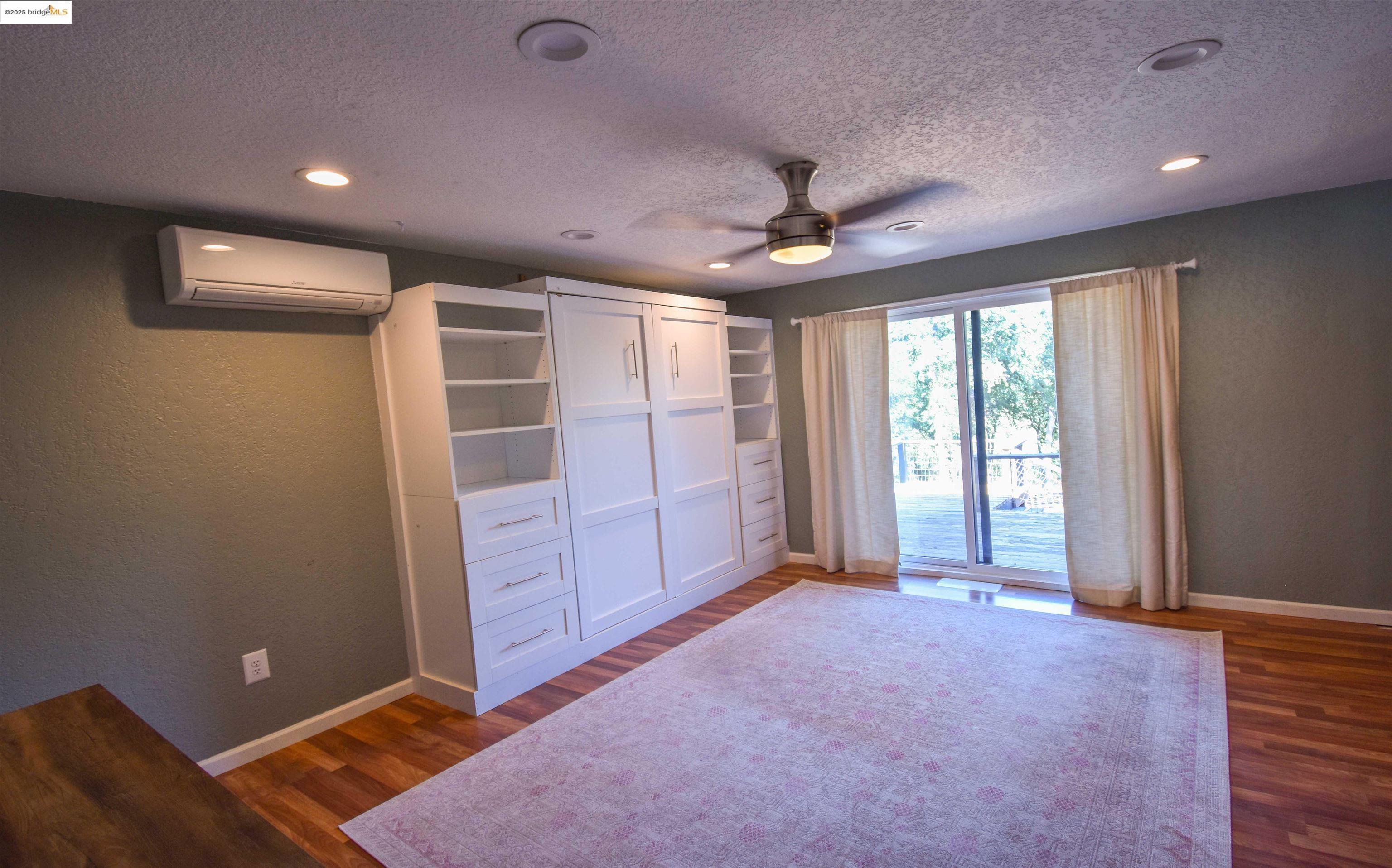 Detail Gallery Image 34 of 56 For 18306 Corte Del Montana, Sonora,  CA 95370 - 4 Beds | 2/1 Baths