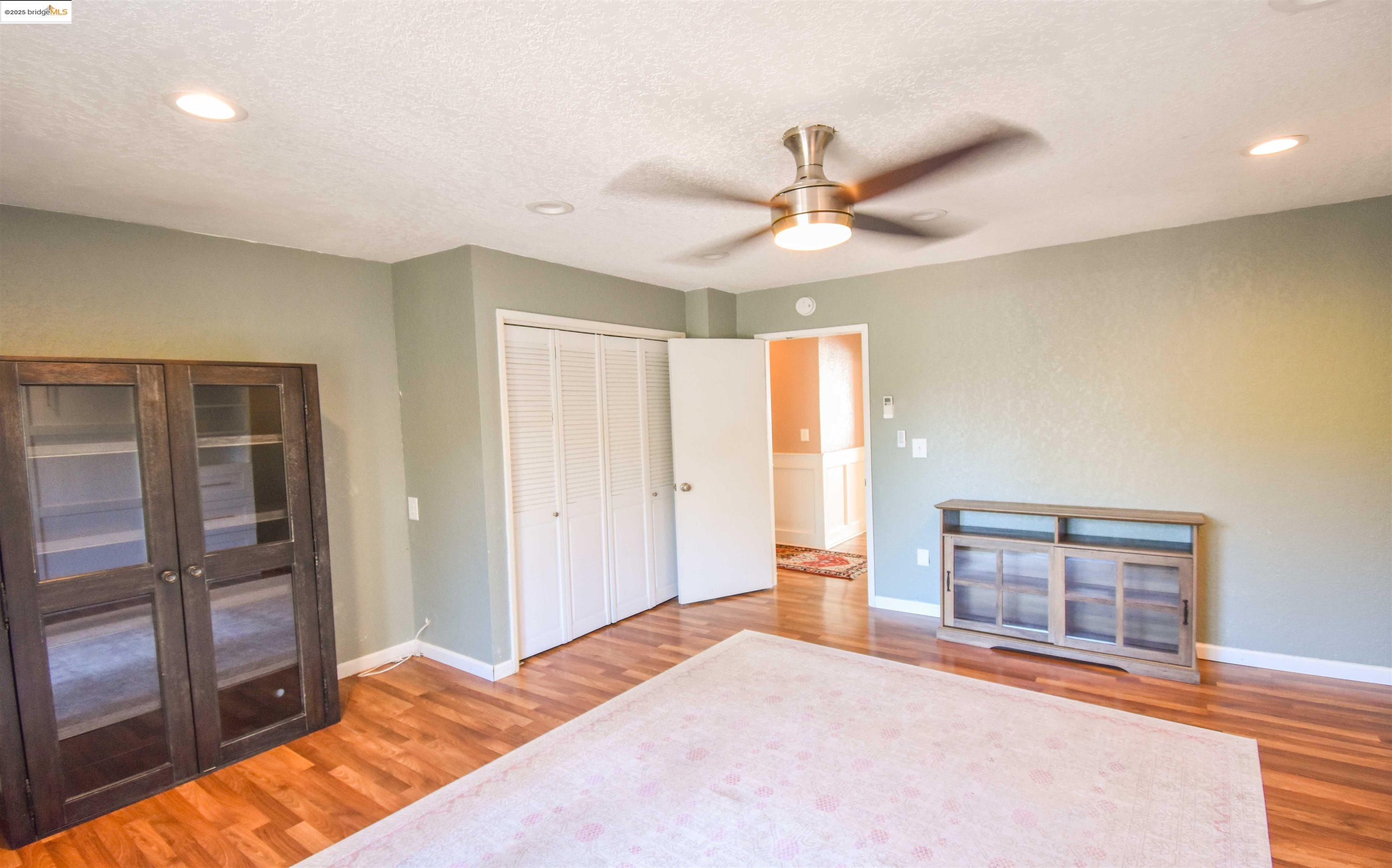 Detail Gallery Image 35 of 56 For 18306 Corte Del Montana, Sonora,  CA 95370 - 4 Beds | 2/1 Baths