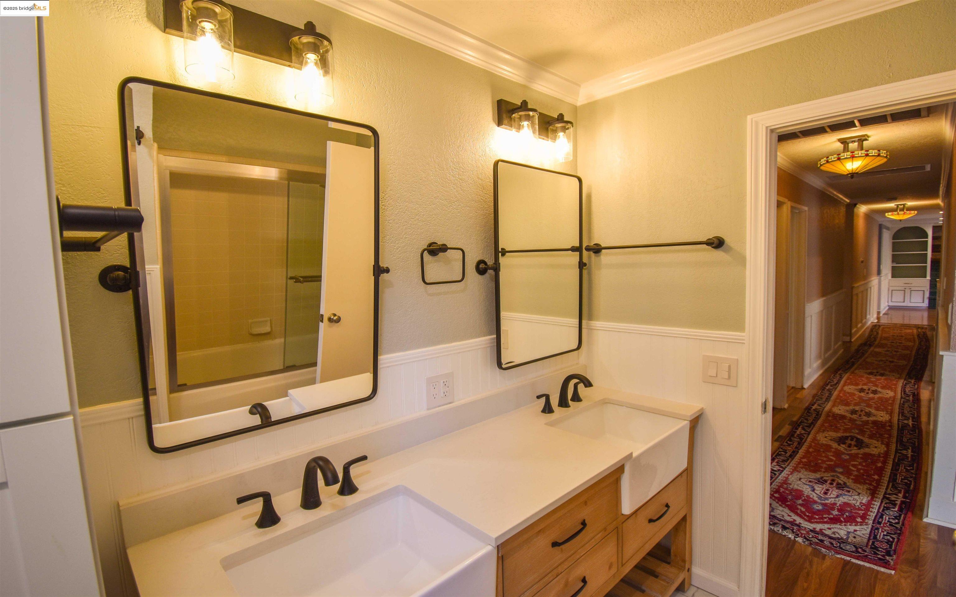 Detail Gallery Image 36 of 56 For 18306 Corte Del Montana, Sonora,  CA 95370 - 4 Beds | 2/1 Baths