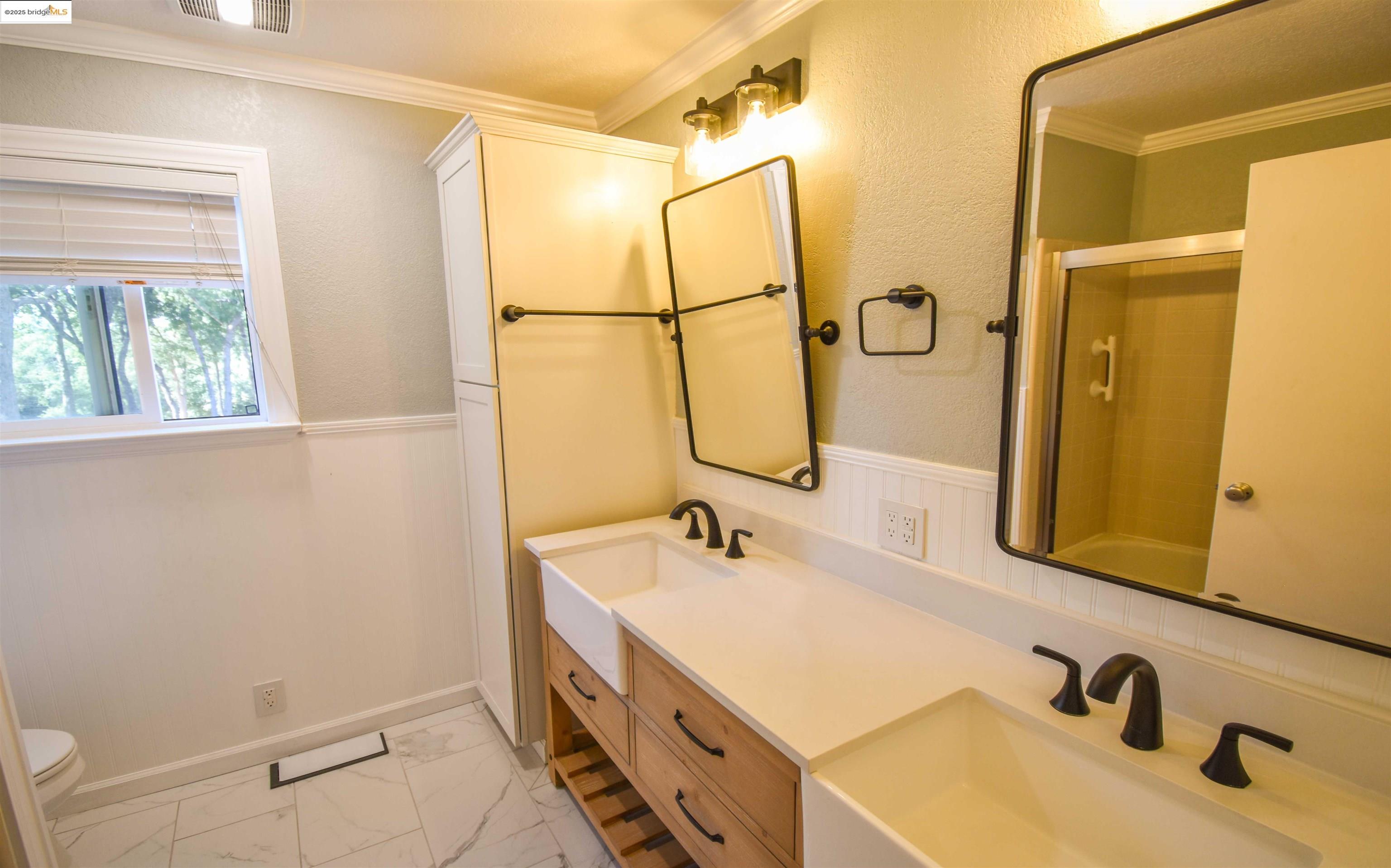 Detail Gallery Image 37 of 56 For 18306 Corte Del Montana, Sonora,  CA 95370 - 4 Beds | 2/1 Baths