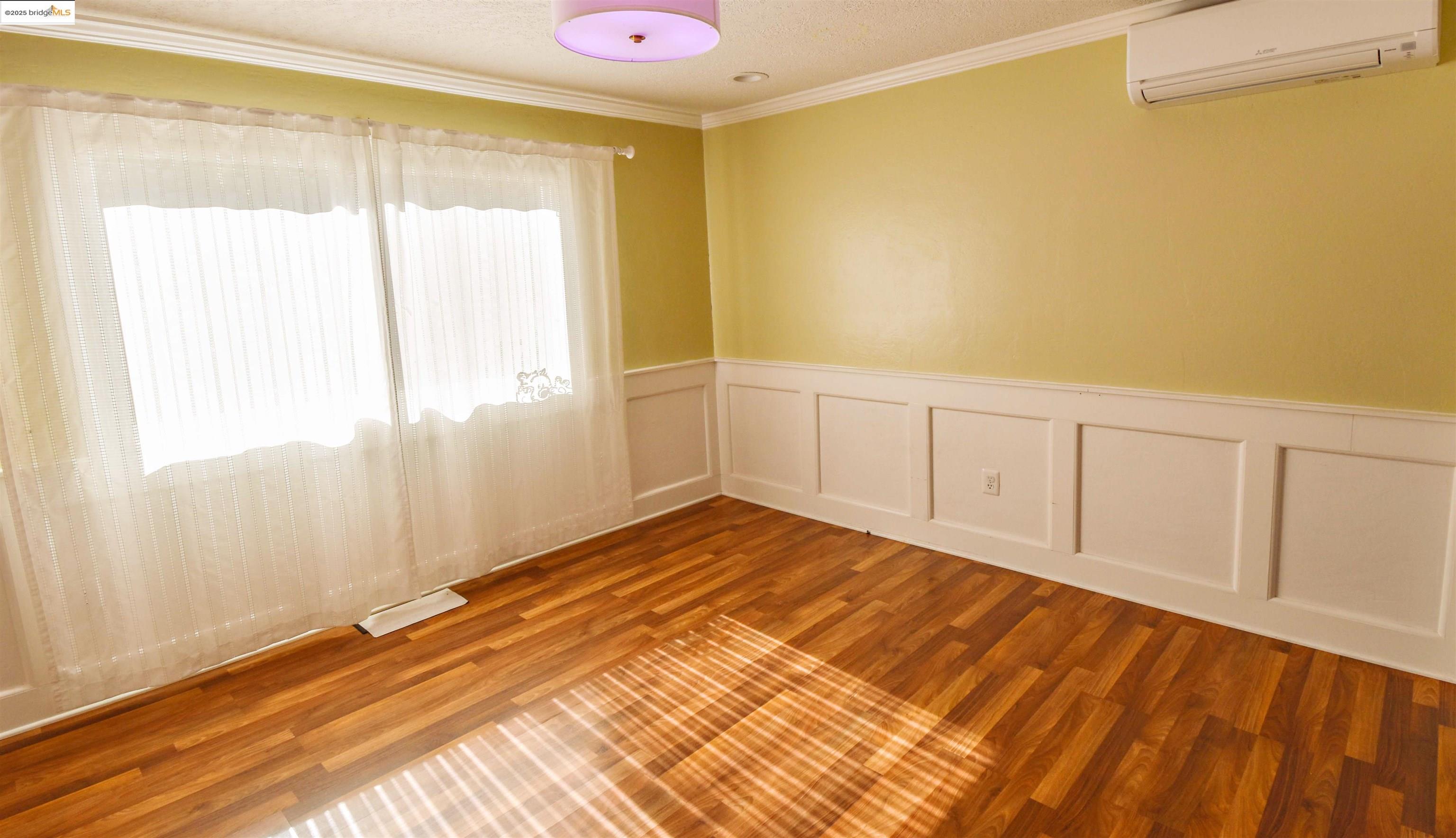 Detail Gallery Image 38 of 56 For 18306 Corte Del Montana, Sonora,  CA 95370 - 4 Beds | 2/1 Baths