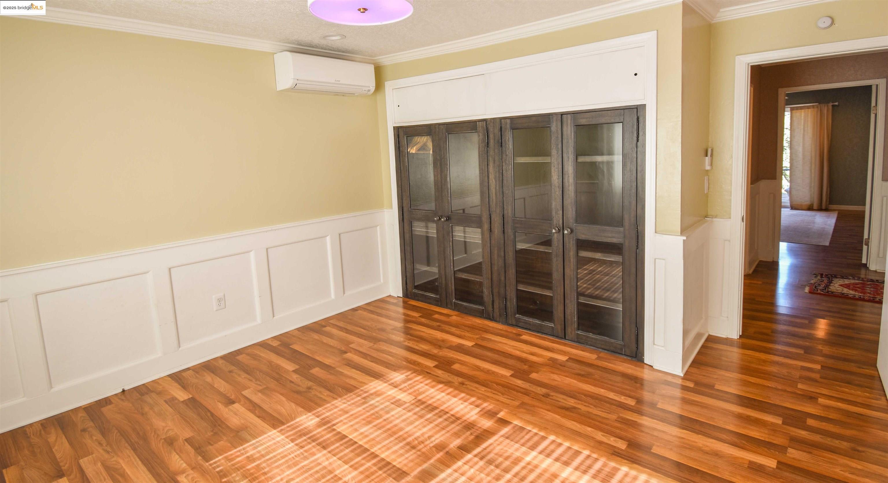 Detail Gallery Image 39 of 56 For 18306 Corte Del Montana, Sonora,  CA 95370 - 4 Beds | 2/1 Baths