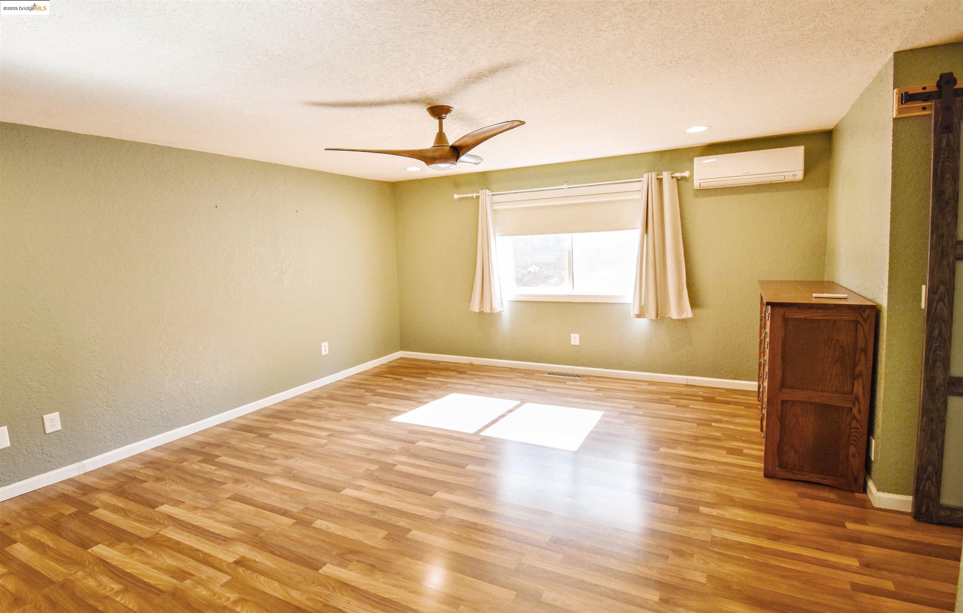 Detail Gallery Image 40 of 56 For 18306 Corte Del Montana, Sonora,  CA 95370 - 4 Beds | 2/1 Baths