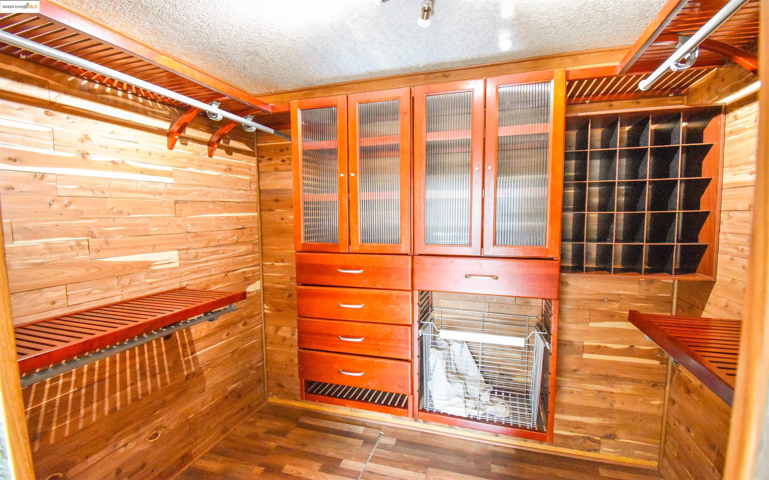 Detail Gallery Image 41 of 56 For 18306 Corte Del Montana, Sonora,  CA 95370 - 4 Beds | 2/1 Baths