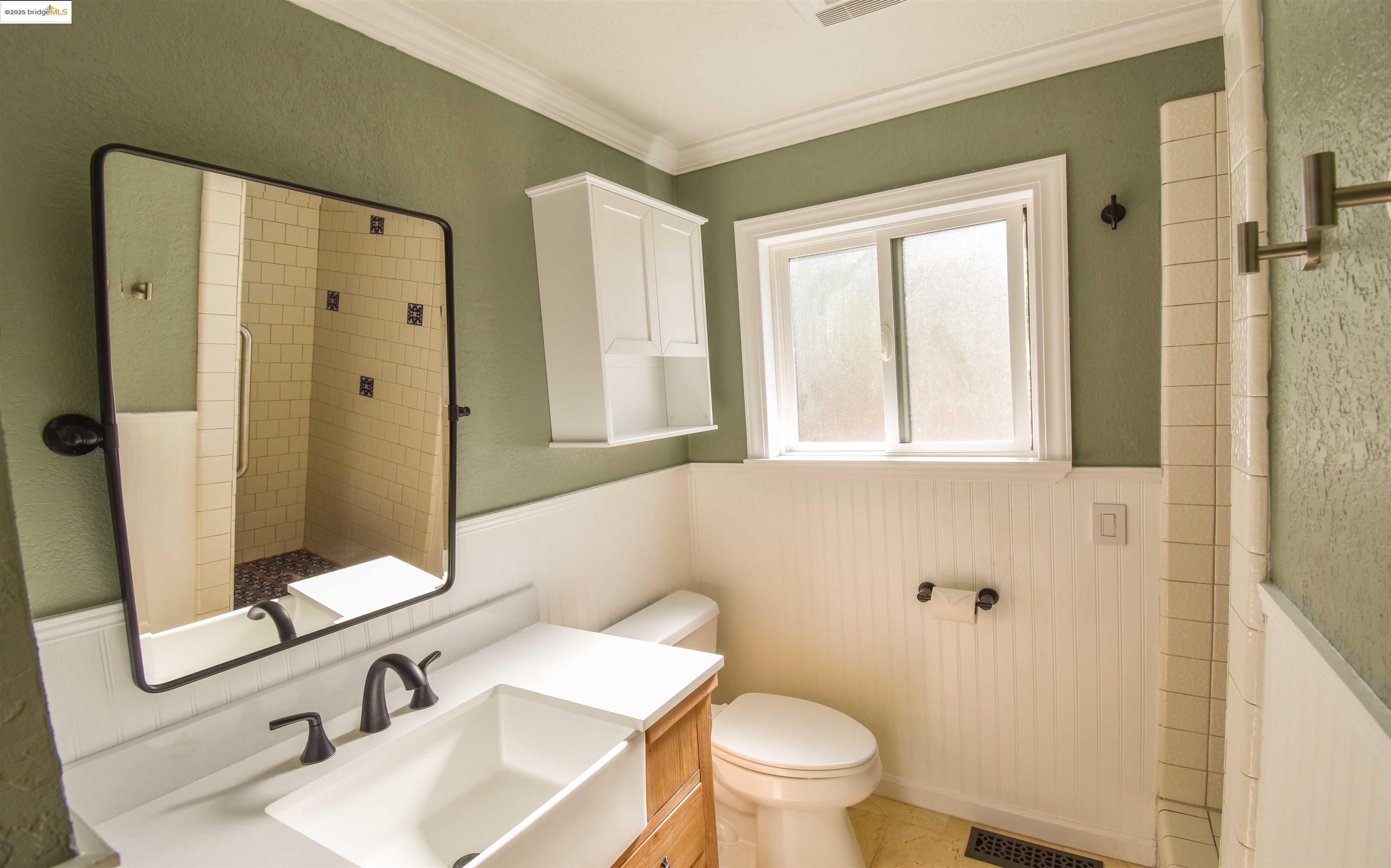 Detail Gallery Image 42 of 56 For 18306 Corte Del Montana, Sonora,  CA 95370 - 4 Beds | 2/1 Baths