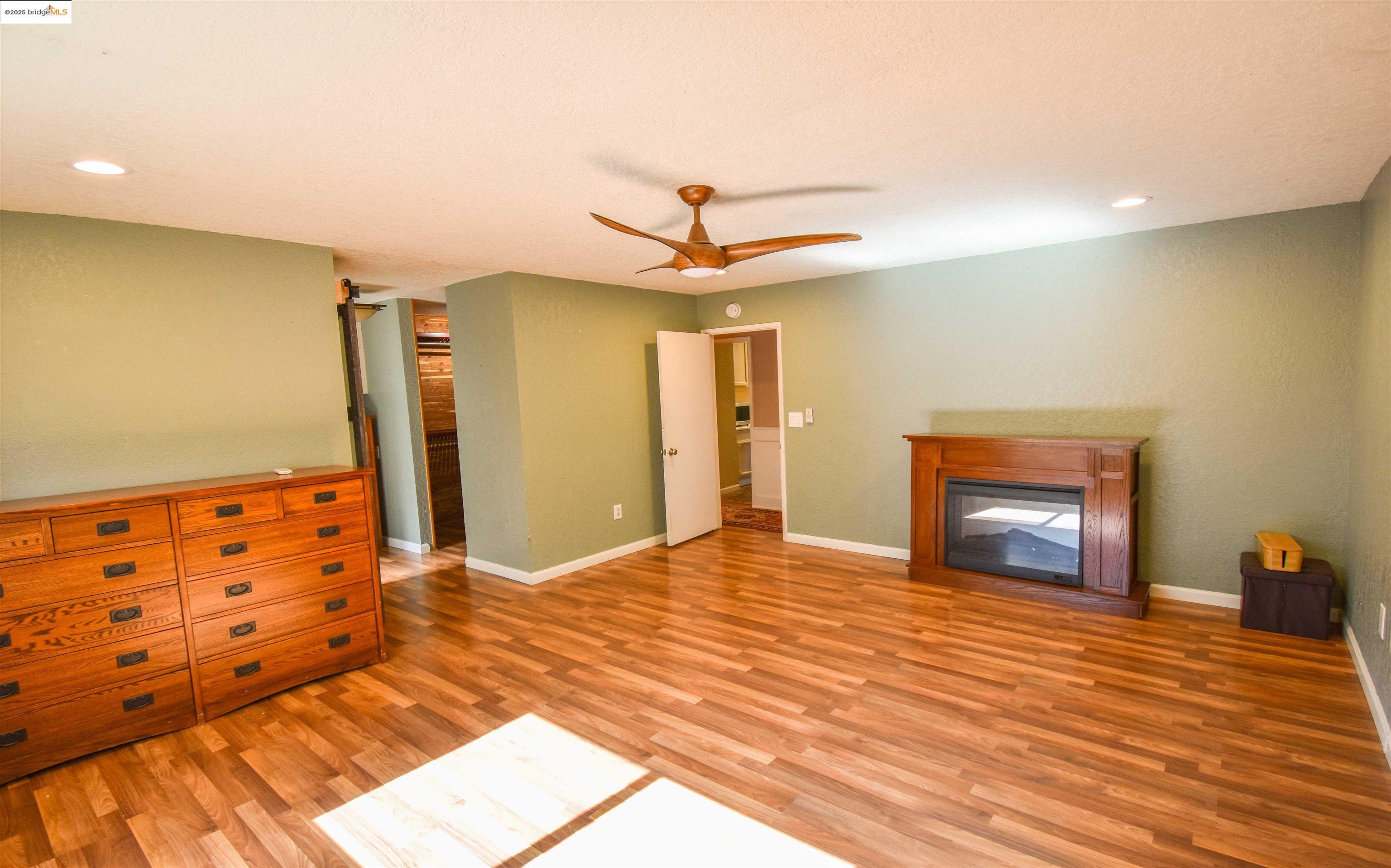 Detail Gallery Image 43 of 56 For 18306 Corte Del Montana, Sonora,  CA 95370 - 4 Beds | 2/1 Baths