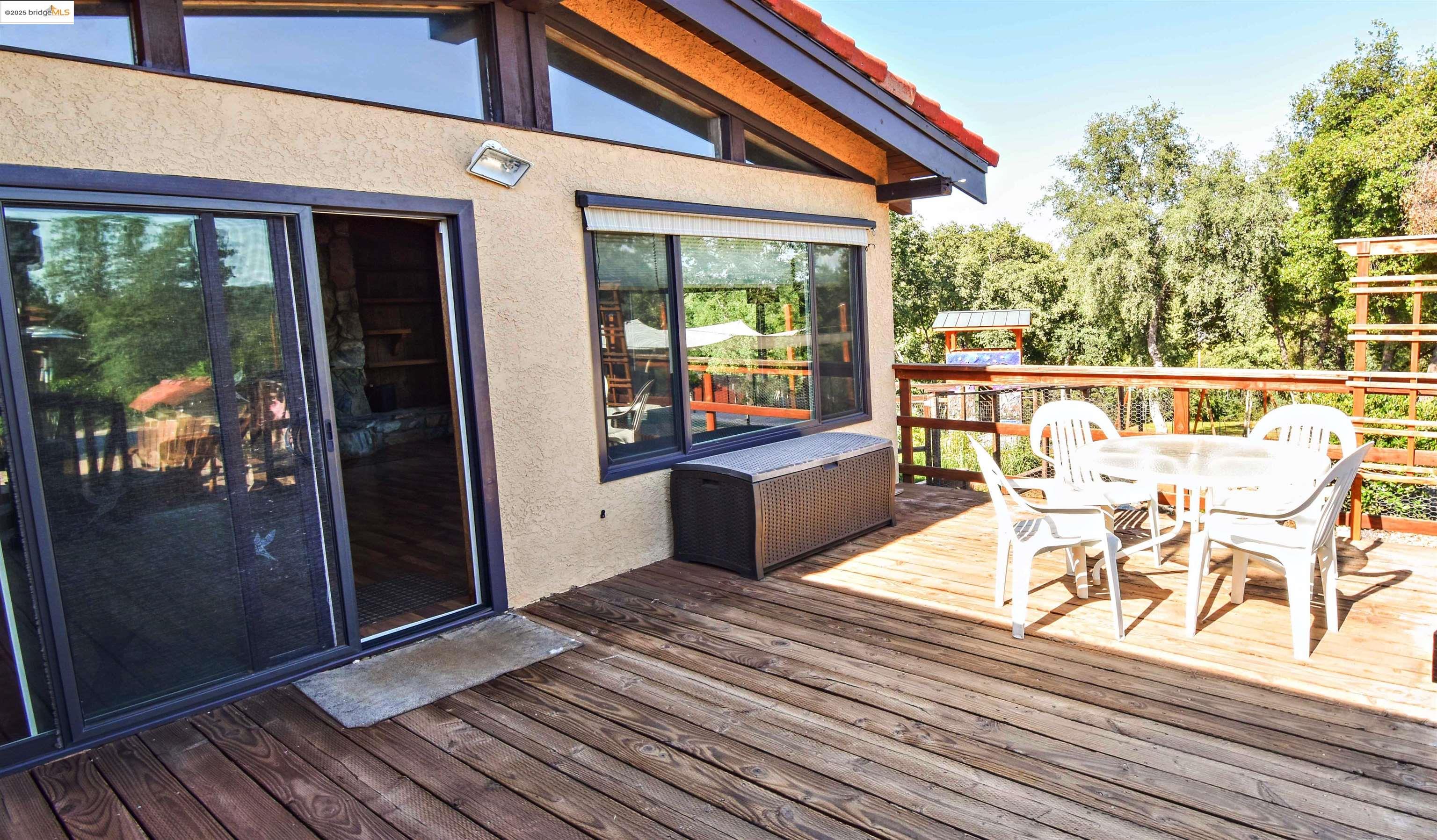 Detail Gallery Image 44 of 56 For 18306 Corte Del Montana, Sonora,  CA 95370 - 4 Beds | 2/1 Baths