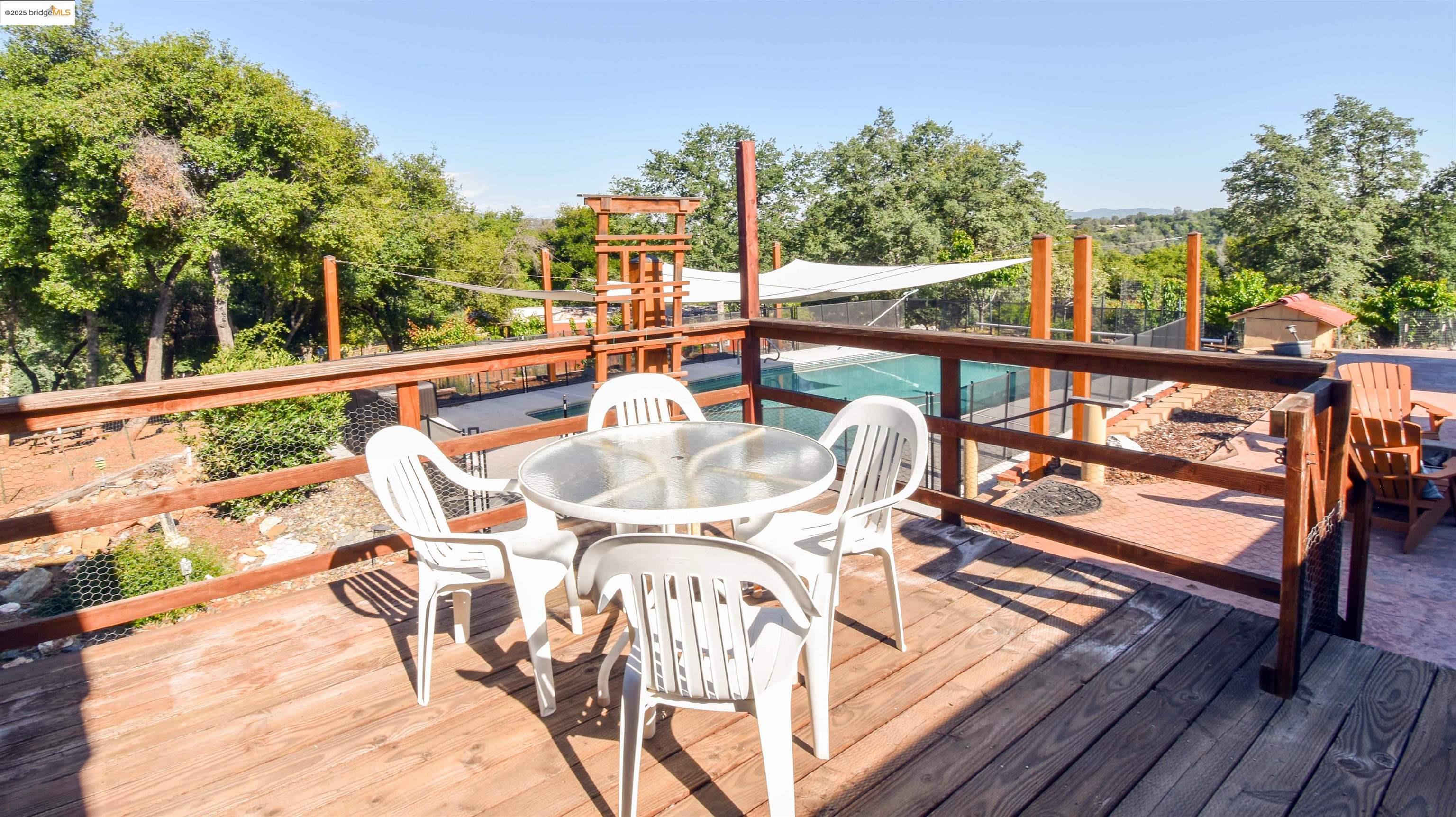 Detail Gallery Image 45 of 56 For 18306 Corte Del Montana, Sonora,  CA 95370 - 4 Beds | 2/1 Baths