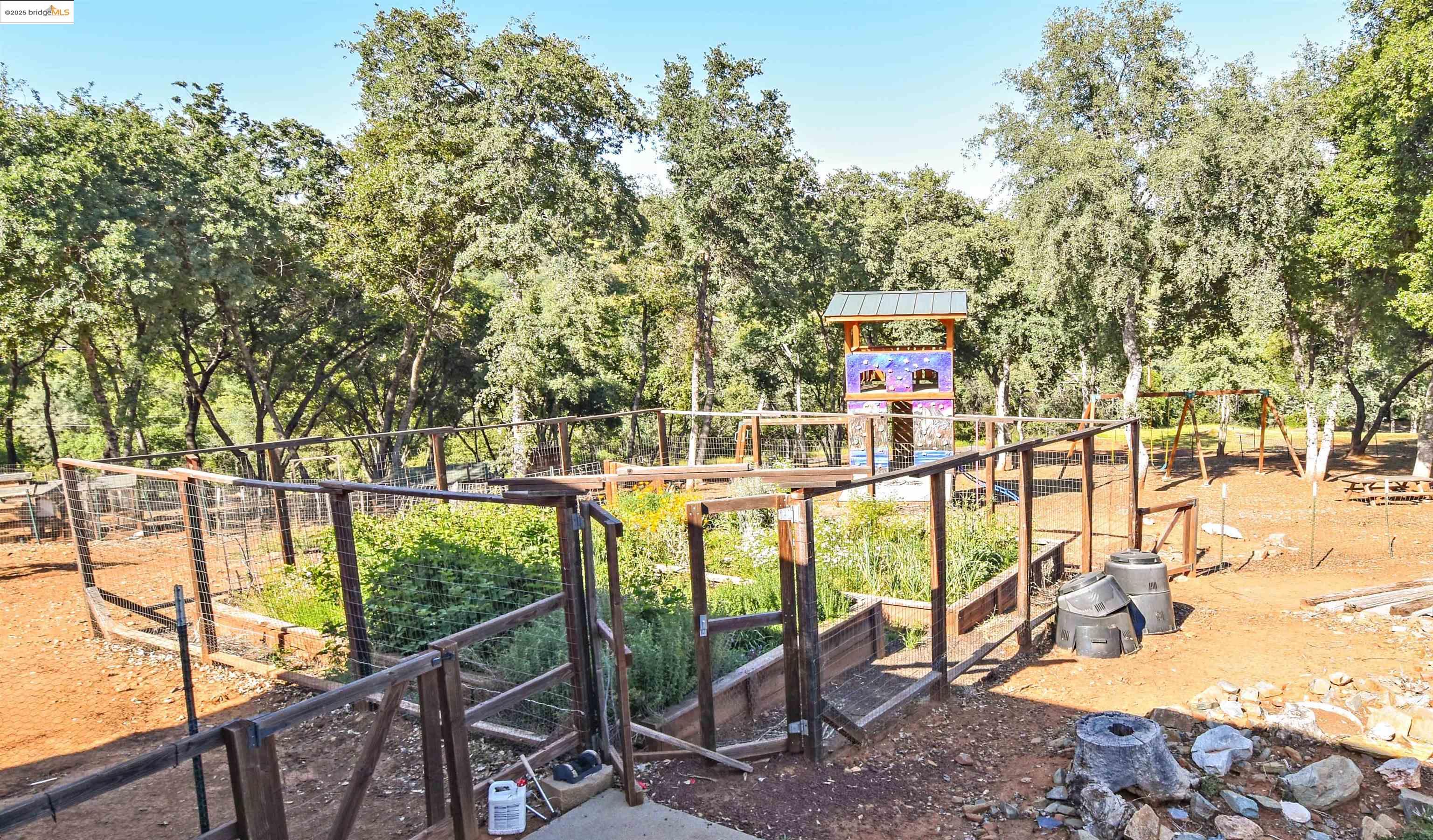 Detail Gallery Image 47 of 56 For 18306 Corte Del Montana, Sonora,  CA 95370 - 4 Beds | 2/1 Baths