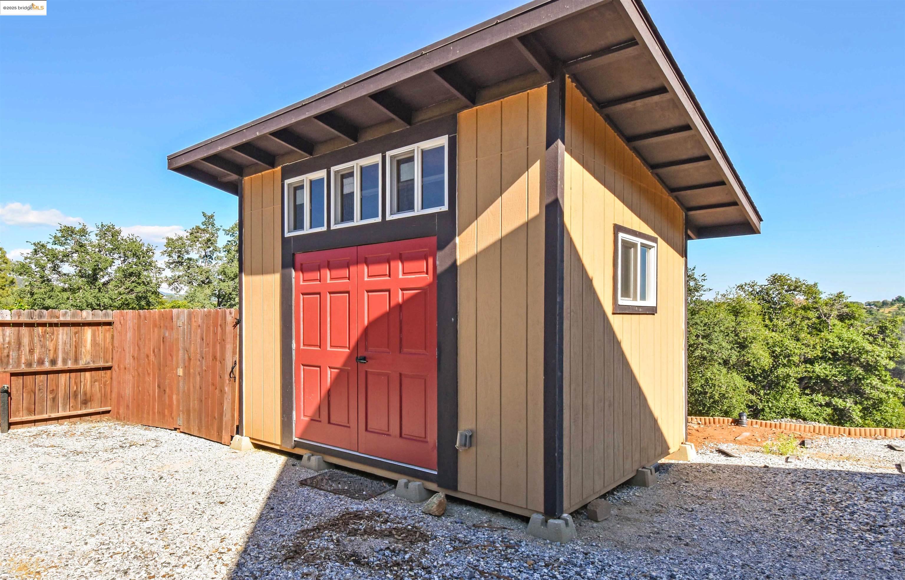 Detail Gallery Image 51 of 56 For 18306 Corte Del Montana, Sonora,  CA 95370 - 4 Beds | 2/1 Baths