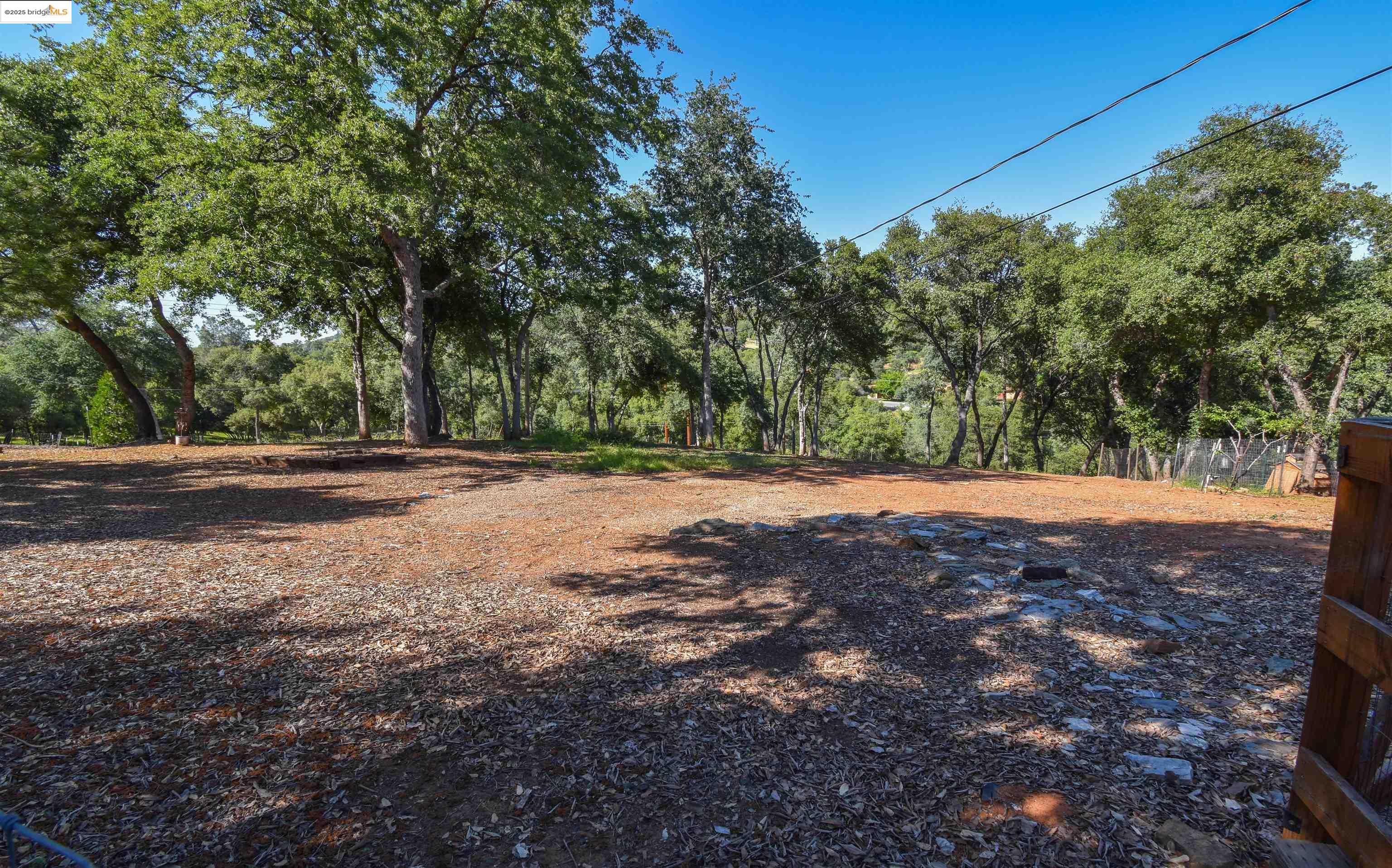Detail Gallery Image 53 of 56 For 18306 Corte Del Montana, Sonora,  CA 95370 - 4 Beds | 2/1 Baths