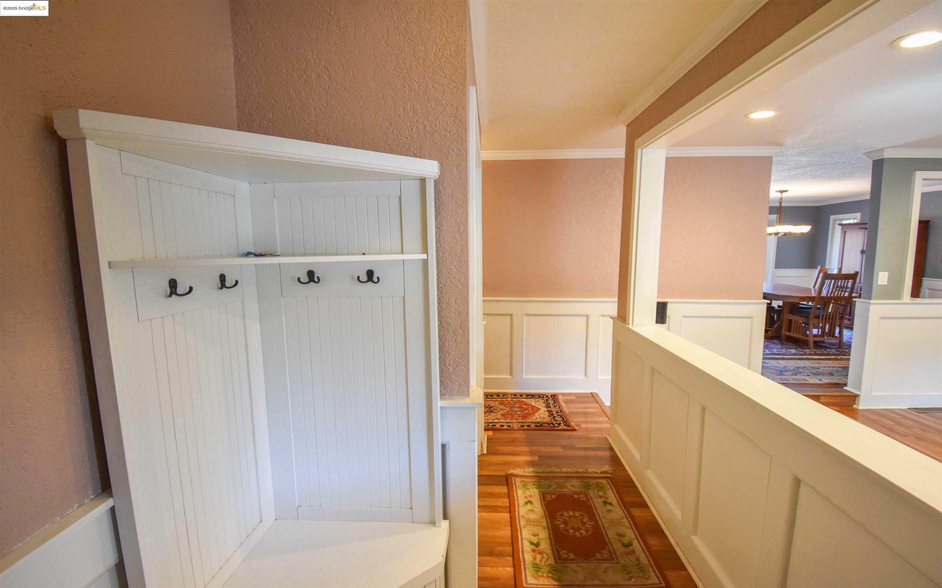 Detail Gallery Image 8 of 56 For 18306 Corte Del Montana, Sonora,  CA 95370 - 4 Beds | 2/1 Baths