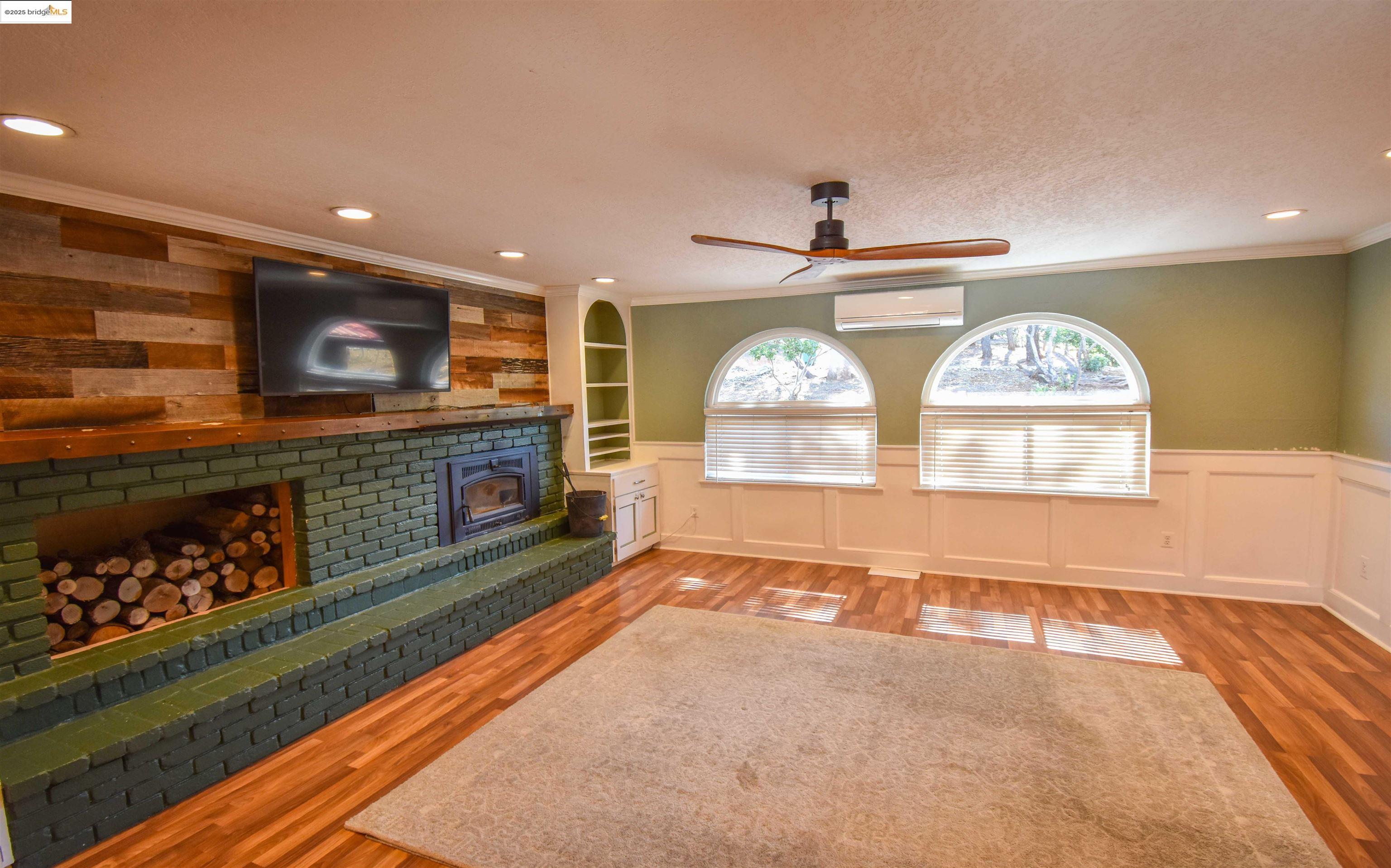 Detail Gallery Image 10 of 56 For 18306 Corte Del Montana, Sonora,  CA 95370 - 4 Beds | 2/1 Baths