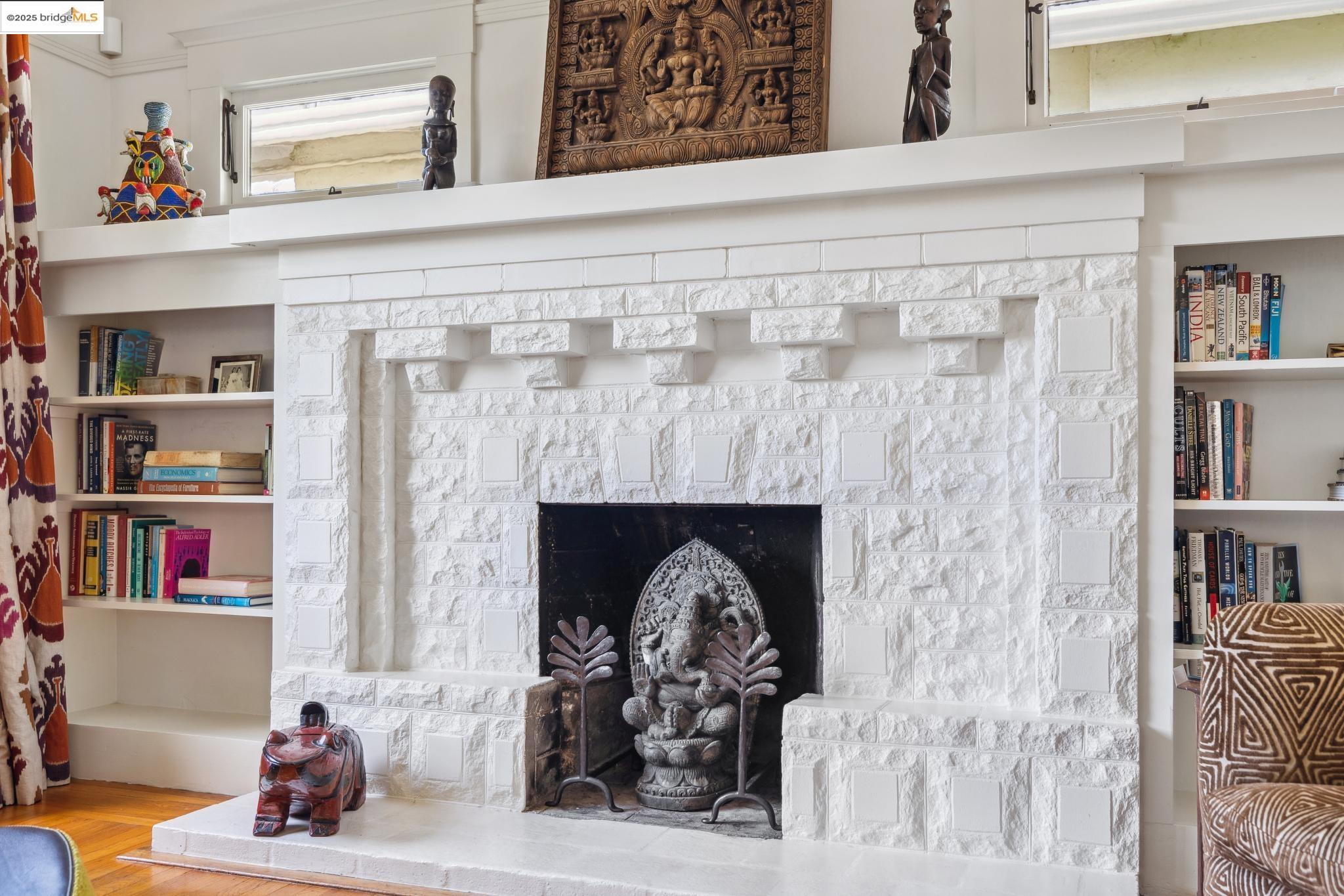 Detail Gallery Image 14 of 60 For 5236 James Ave, Oakland,  CA 94618 - 3 Beds | 2 Baths