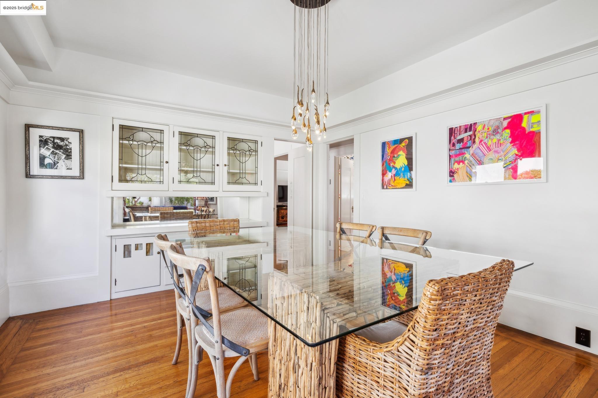 Detail Gallery Image 15 of 60 For 5236 James Ave, Oakland,  CA 94618 - 3 Beds | 2 Baths