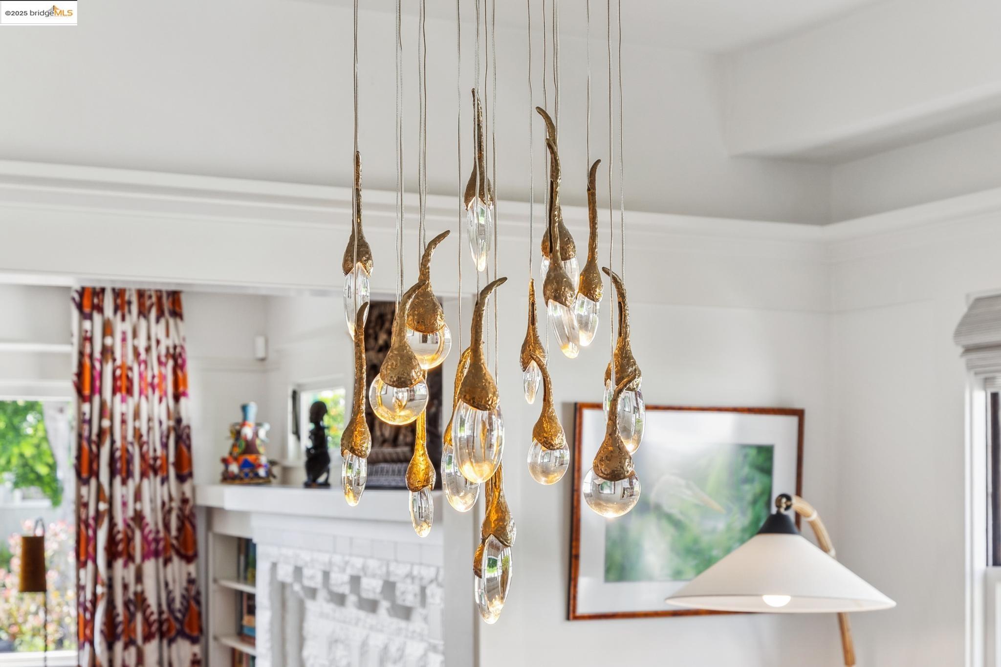 Detail Gallery Image 17 of 60 For 5236 James Ave, Oakland,  CA 94618 - 3 Beds | 2 Baths