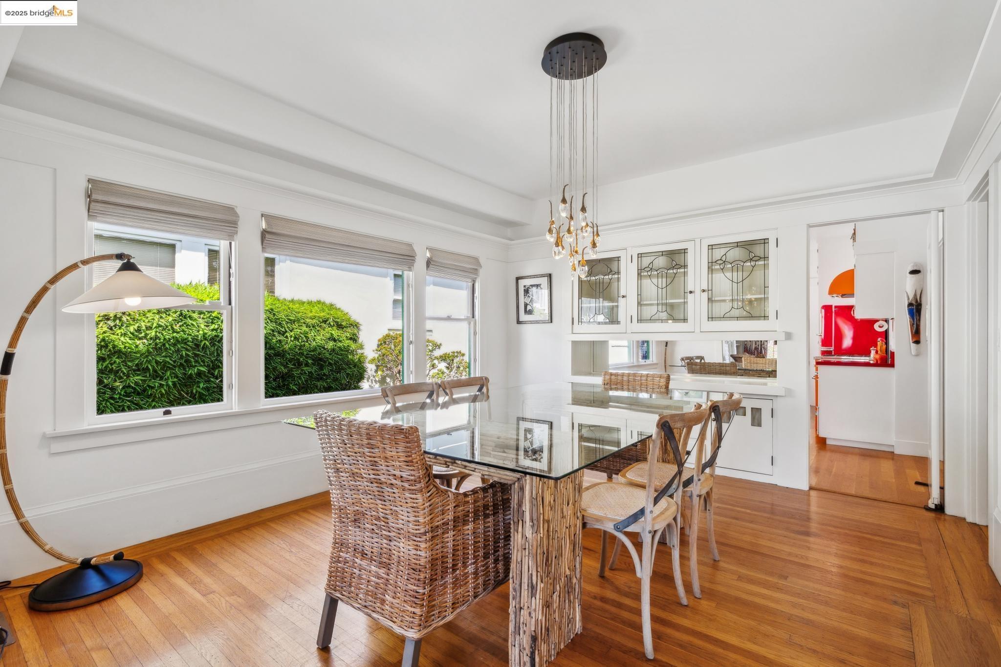 Detail Gallery Image 18 of 60 For 5236 James Ave, Oakland,  CA 94618 - 3 Beds | 2 Baths