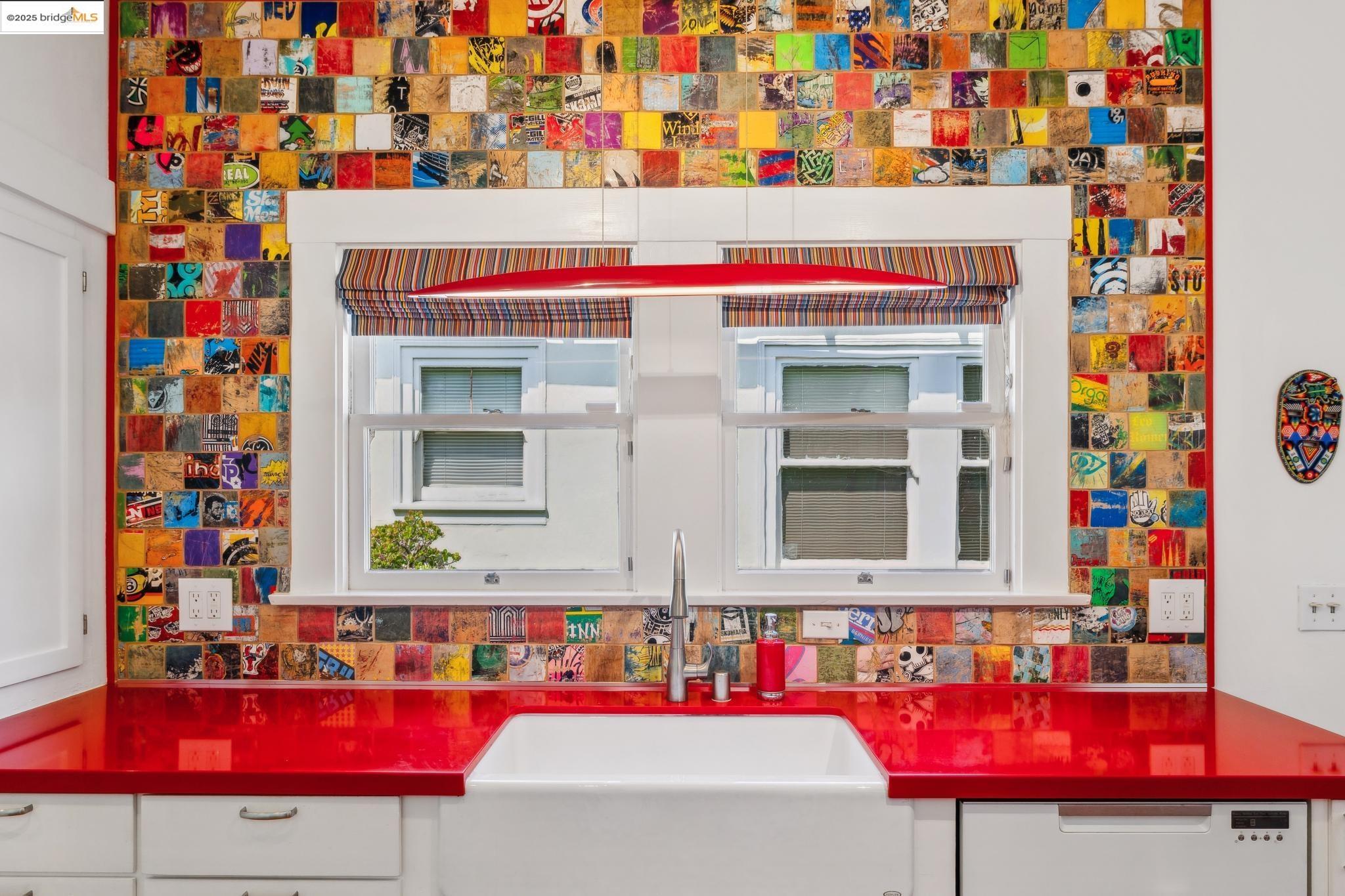 Detail Gallery Image 22 of 60 For 5236 James Ave, Oakland,  CA 94618 - 3 Beds | 2 Baths
