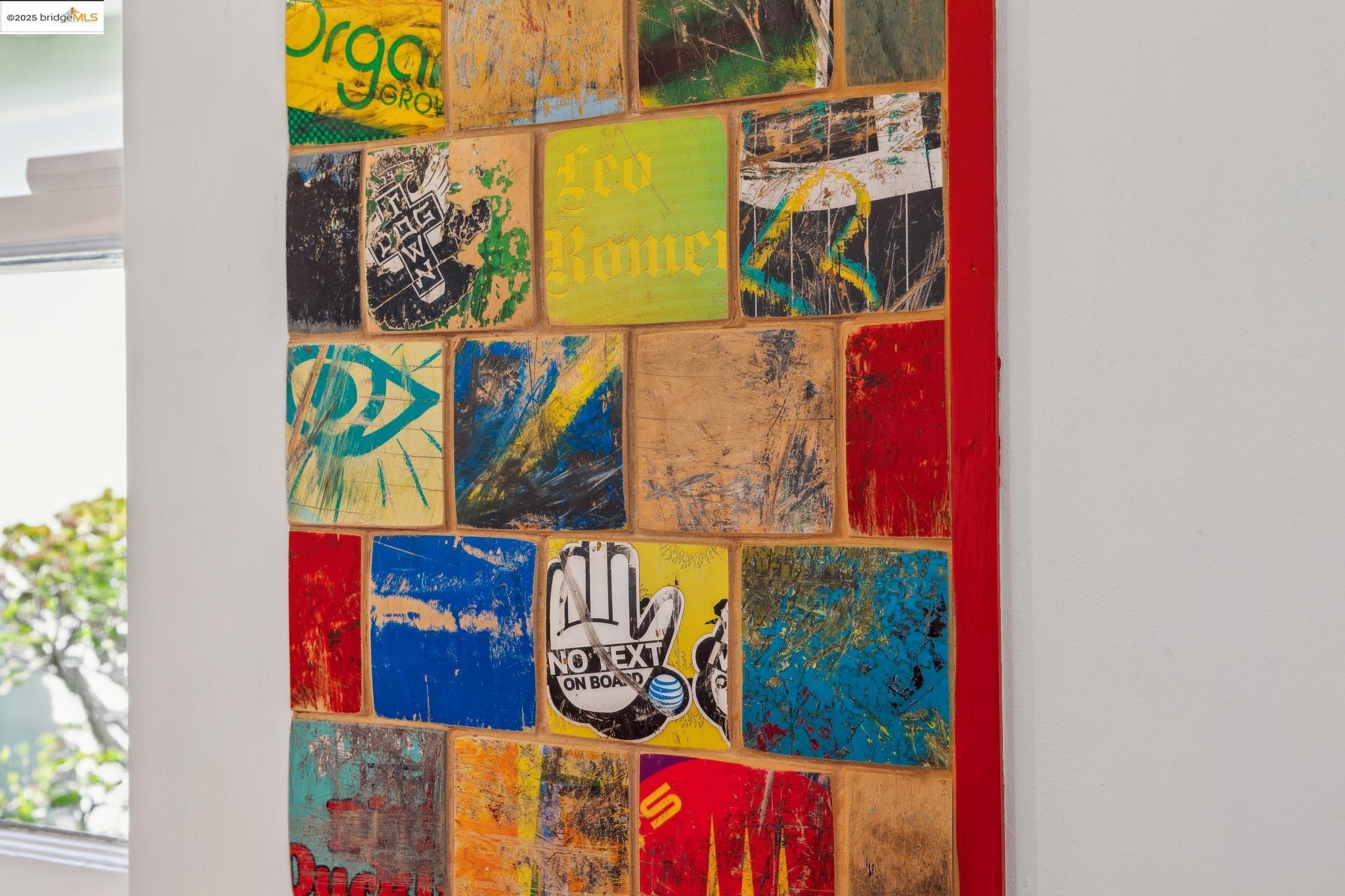 Detail Gallery Image 23 of 60 For 5236 James Ave, Oakland,  CA 94618 - 3 Beds | 2 Baths