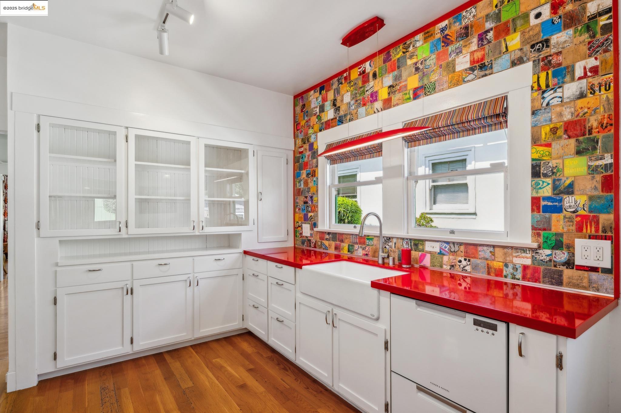 Detail Gallery Image 26 of 60 For 5236 James Ave, Oakland,  CA 94618 - 3 Beds | 2 Baths