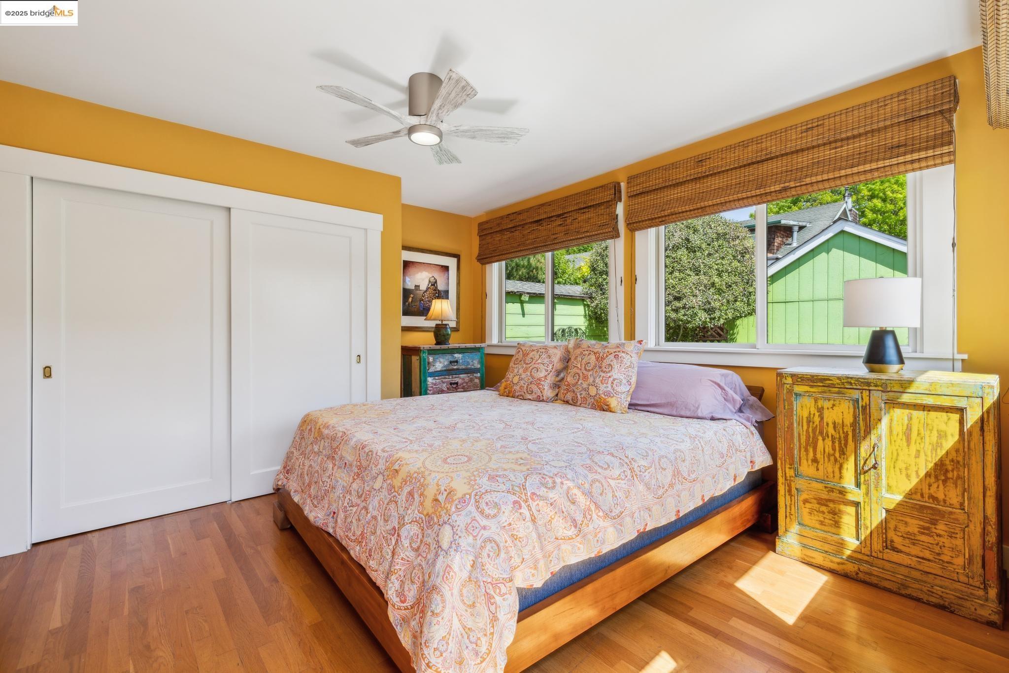 Detail Gallery Image 28 of 60 For 5236 James Ave, Oakland,  CA 94618 - 3 Beds | 2 Baths