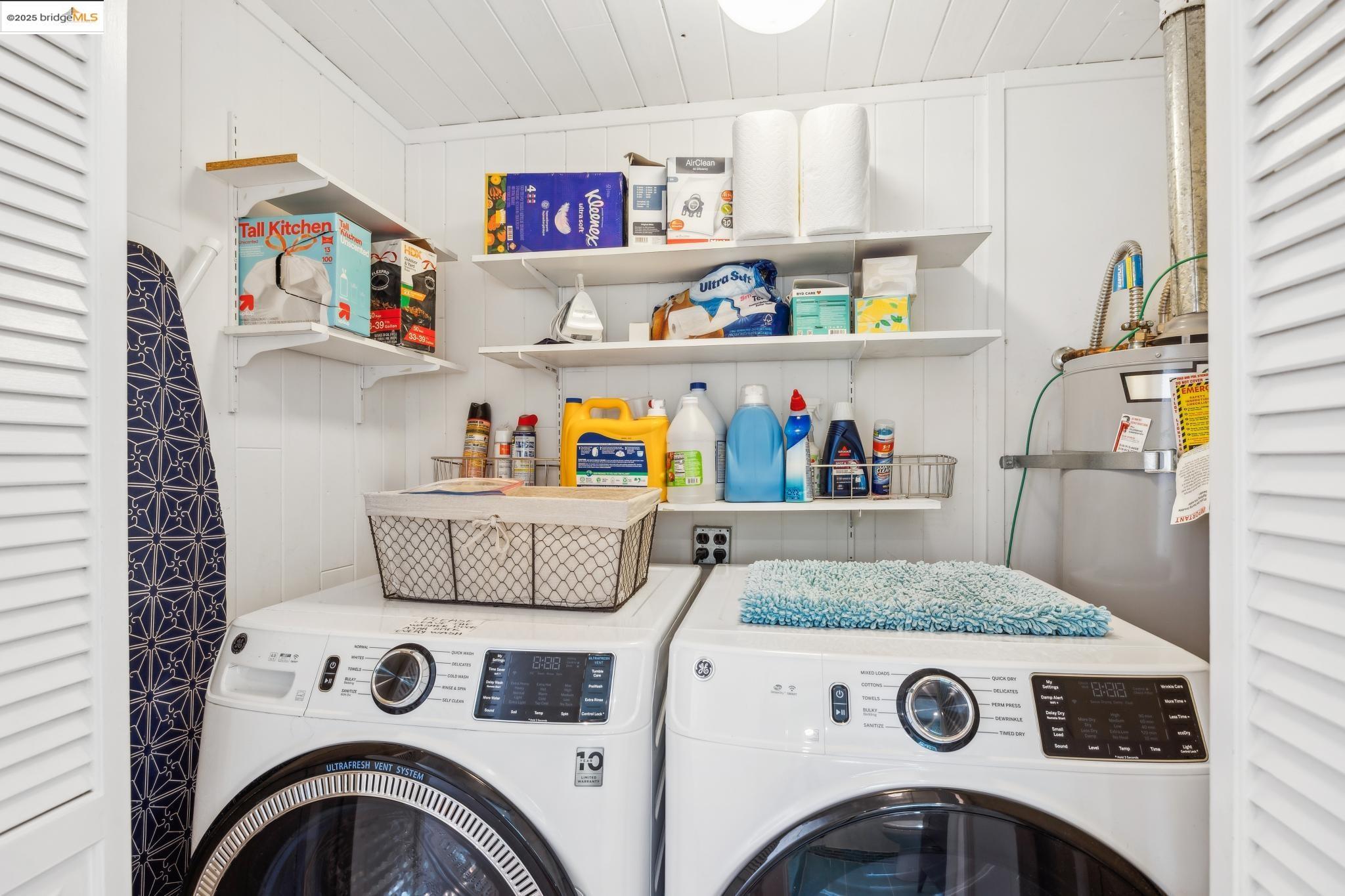 Detail Gallery Image 43 of 60 For 5236 James Ave, Oakland,  CA 94618 - 3 Beds | 2 Baths