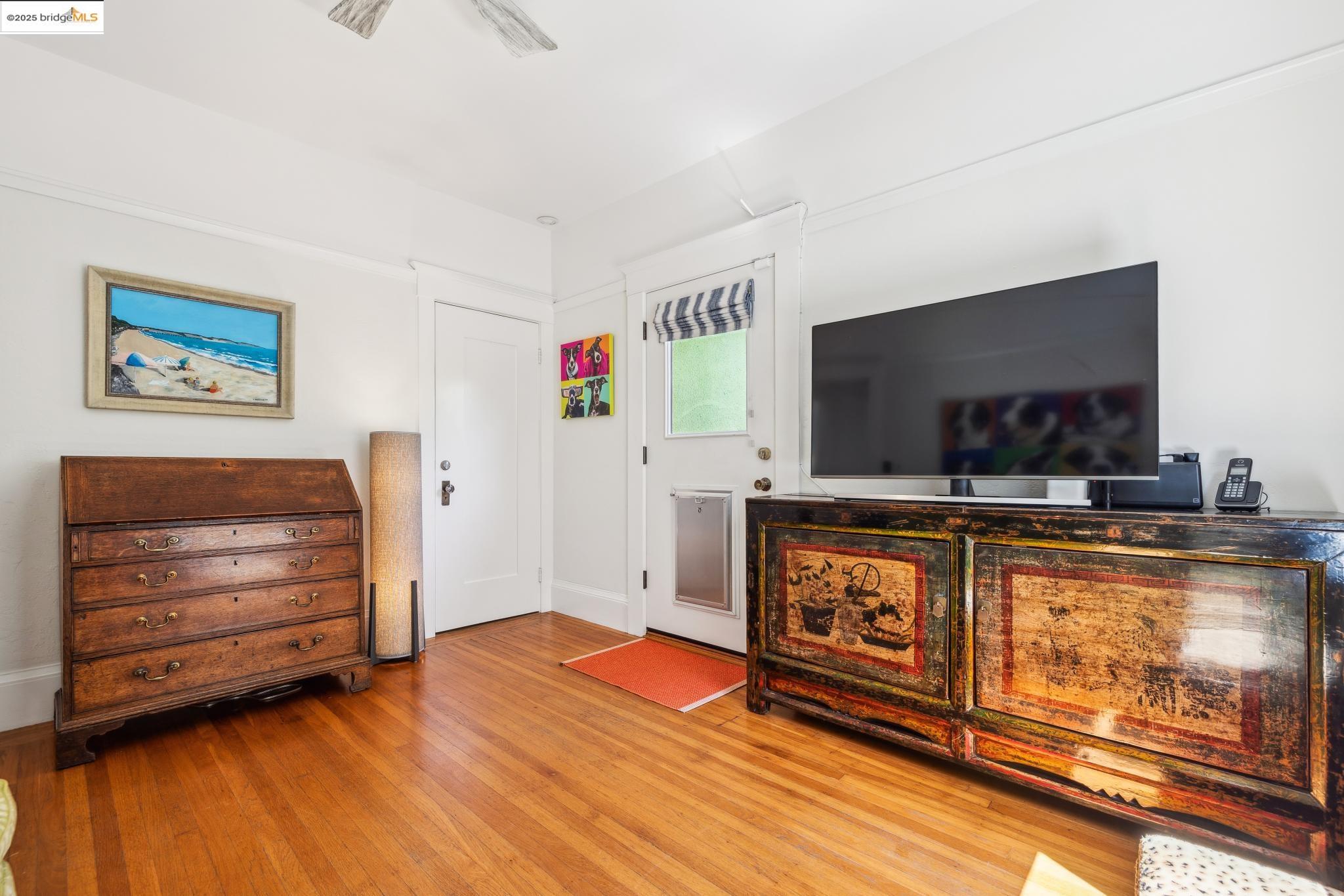 Detail Gallery Image 45 of 60 For 5236 James Ave, Oakland,  CA 94618 - 3 Beds | 2 Baths
