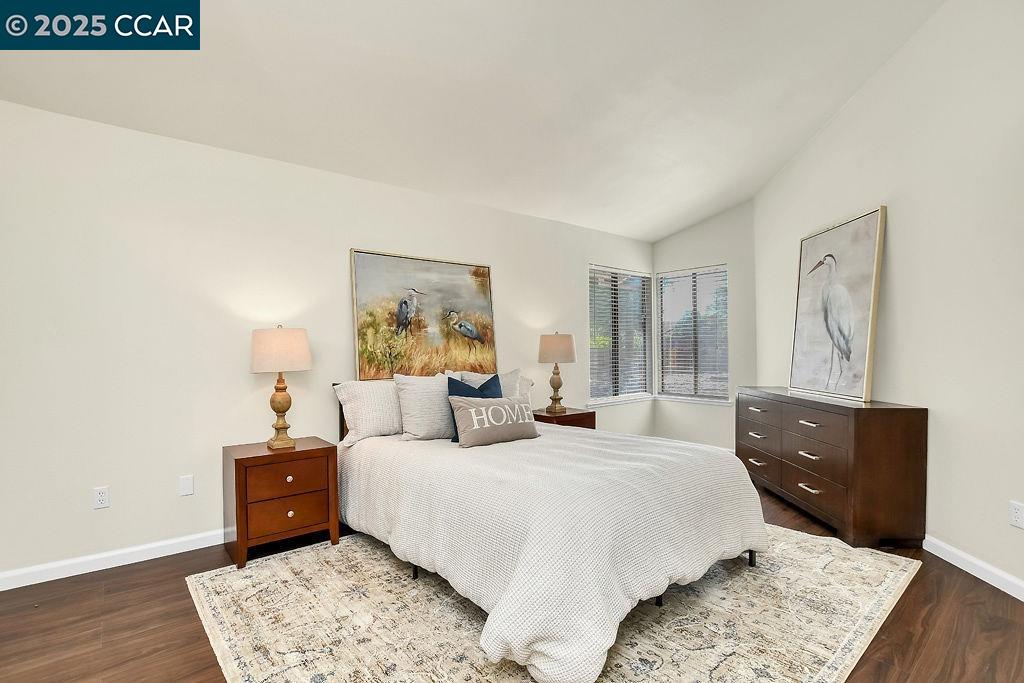 Detail Gallery Image 12 of 30 For 2253 Pinenut Ct, Antioch,  CA 94509 - 3 Beds | 2 Baths