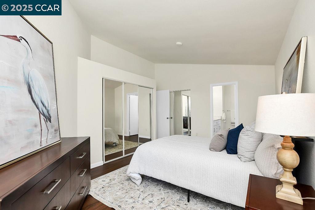 Detail Gallery Image 13 of 30 For 2253 Pinenut Ct, Antioch,  CA 94509 - 3 Beds | 2 Baths