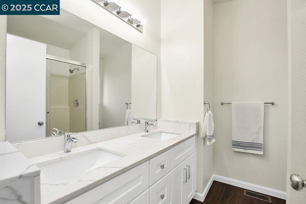 Detail Gallery Image 14 of 30 For 2253 Pinenut Ct, Antioch,  CA 94509 - 3 Beds | 2 Baths