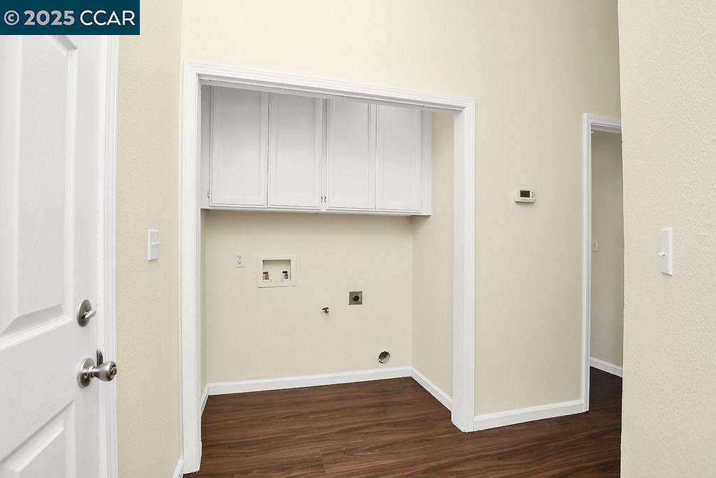 Detail Gallery Image 15 of 30 For 2253 Pinenut Ct, Antioch,  CA 94509 - 3 Beds | 2 Baths