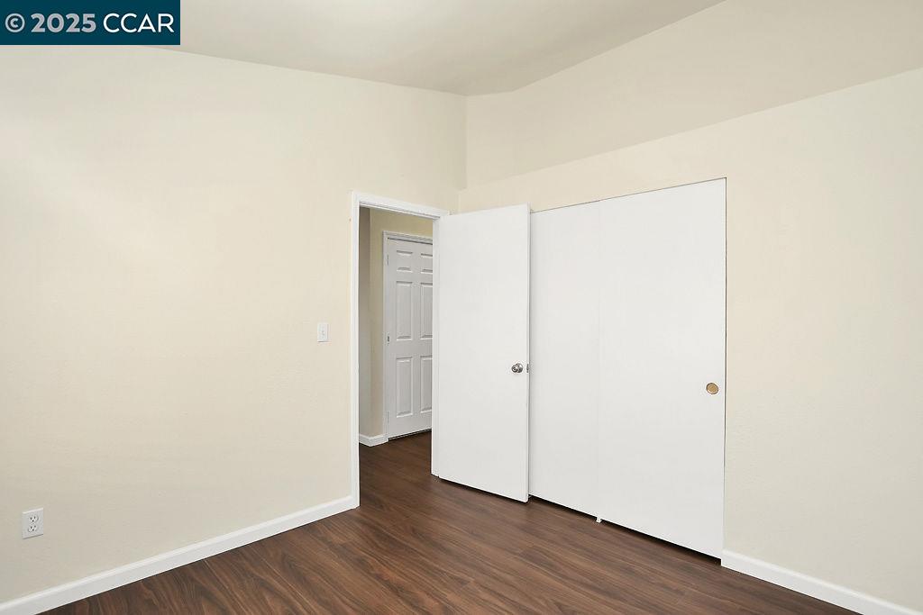 Detail Gallery Image 17 of 30 For 2253 Pinenut Ct, Antioch,  CA 94509 - 3 Beds | 2 Baths