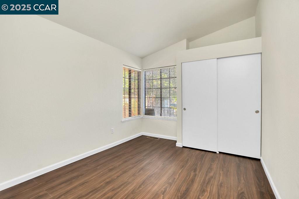 Detail Gallery Image 19 of 30 For 2253 Pinenut Ct, Antioch,  CA 94509 - 3 Beds | 2 Baths