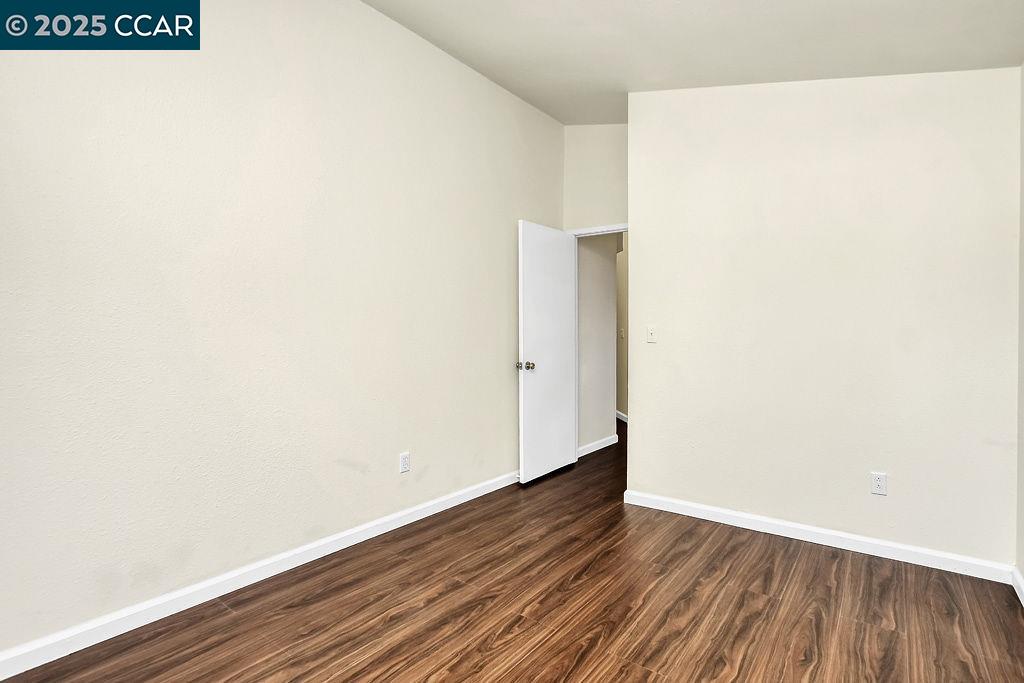 Detail Gallery Image 20 of 30 For 2253 Pinenut Ct, Antioch,  CA 94509 - 3 Beds | 2 Baths