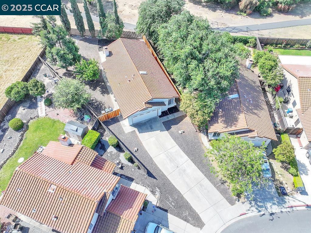 Detail Gallery Image 28 of 30 For 2253 Pinenut Ct, Antioch,  CA 94509 - 3 Beds | 2 Baths