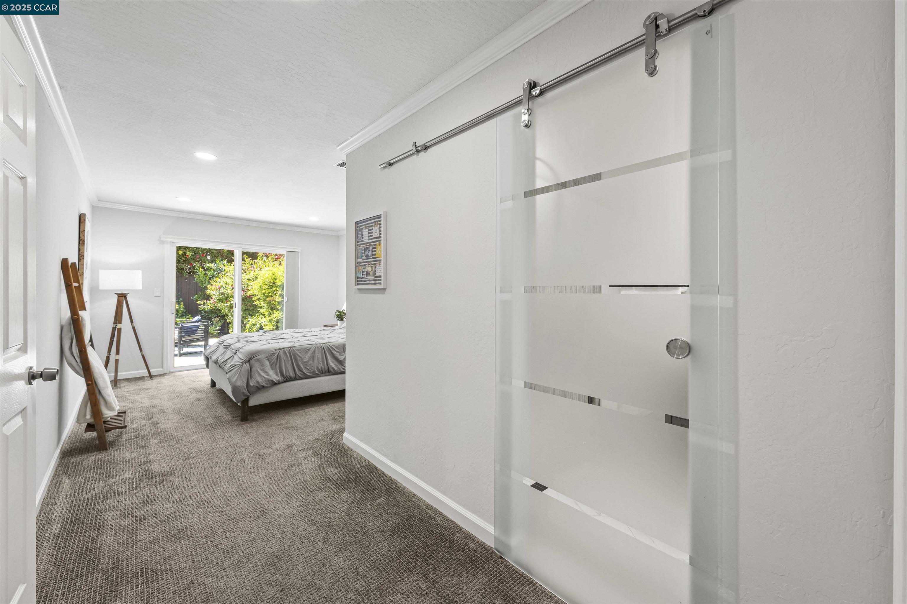 Detail Gallery Image 15 of 52 For 350 Torrano Cmn, Fremont,  CA 94536 - 3 Beds | 2 Baths