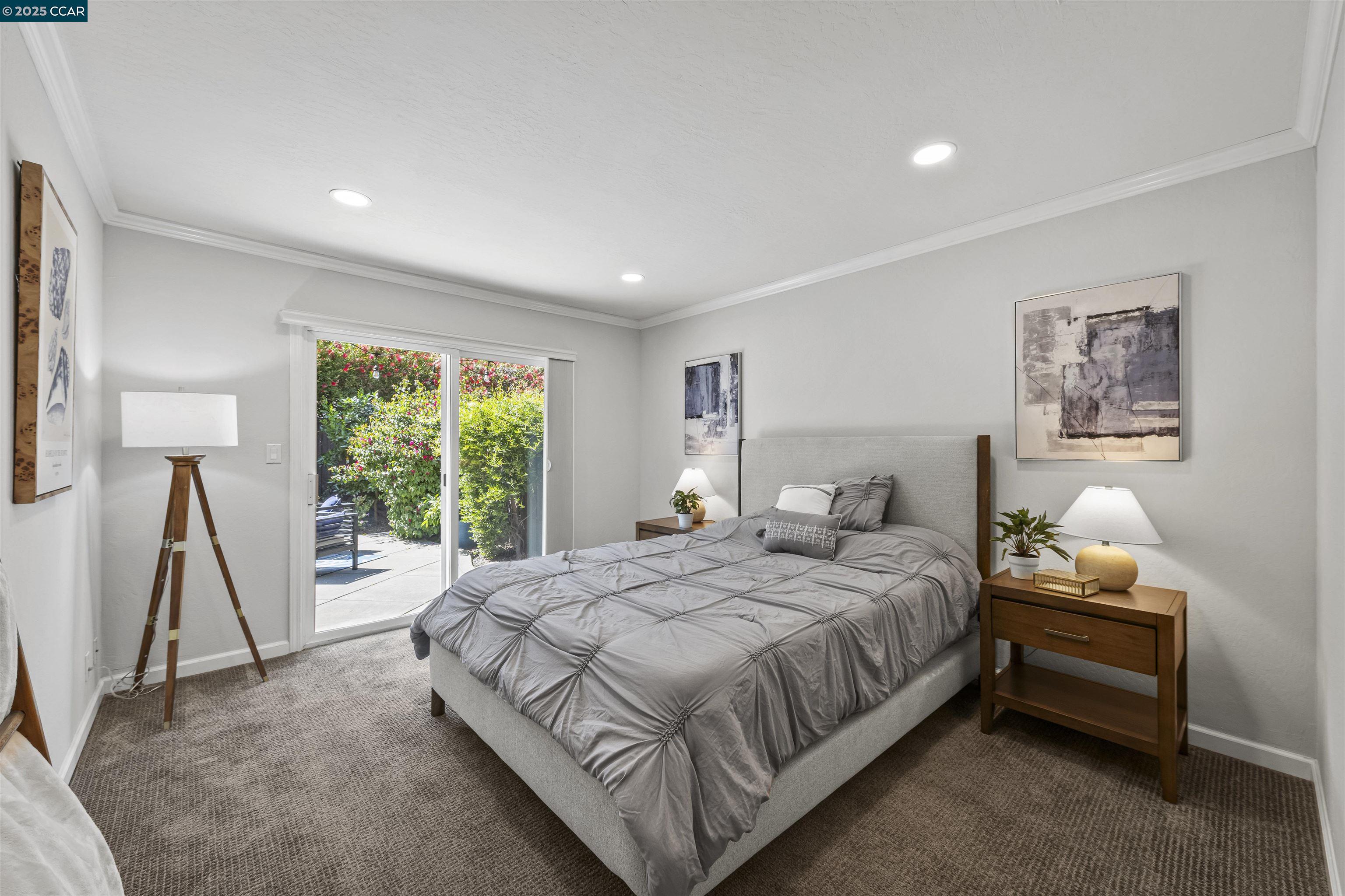 Detail Gallery Image 16 of 52 For 350 Torrano Cmn, Fremont,  CA 94536 - 3 Beds | 2 Baths