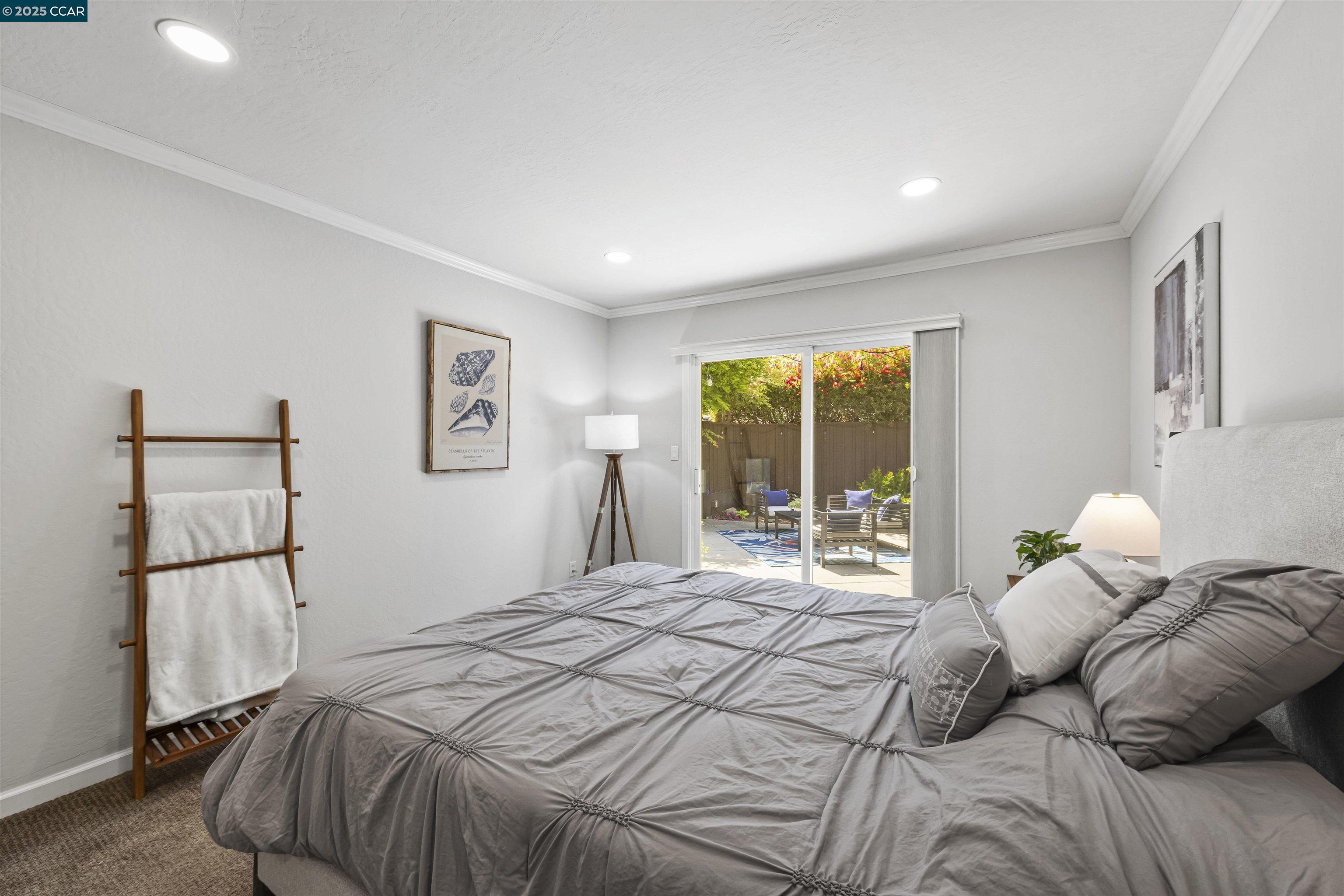 Detail Gallery Image 17 of 52 For 350 Torrano Cmn, Fremont,  CA 94536 - 3 Beds | 2 Baths