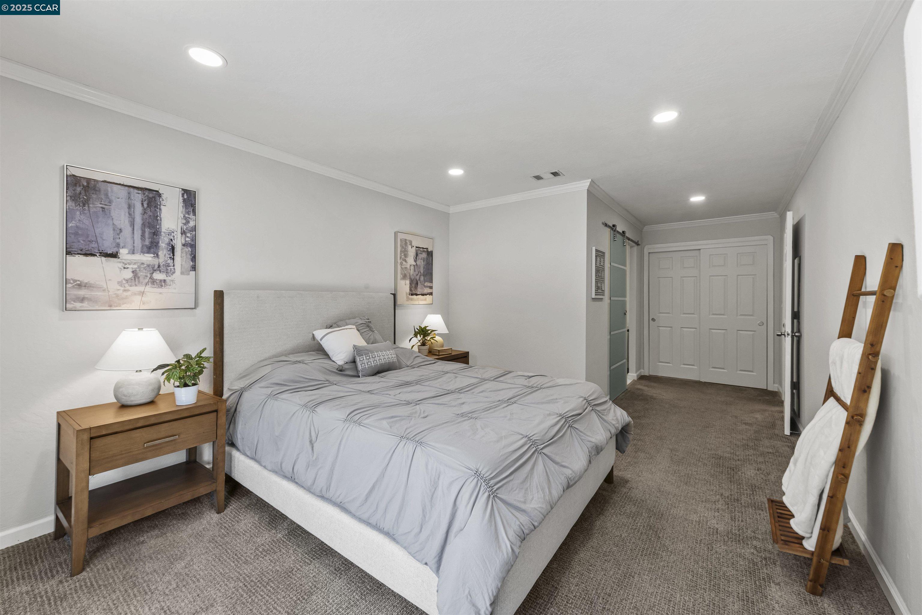 Detail Gallery Image 18 of 52 For 350 Torrano Cmn, Fremont,  CA 94536 - 3 Beds | 2 Baths